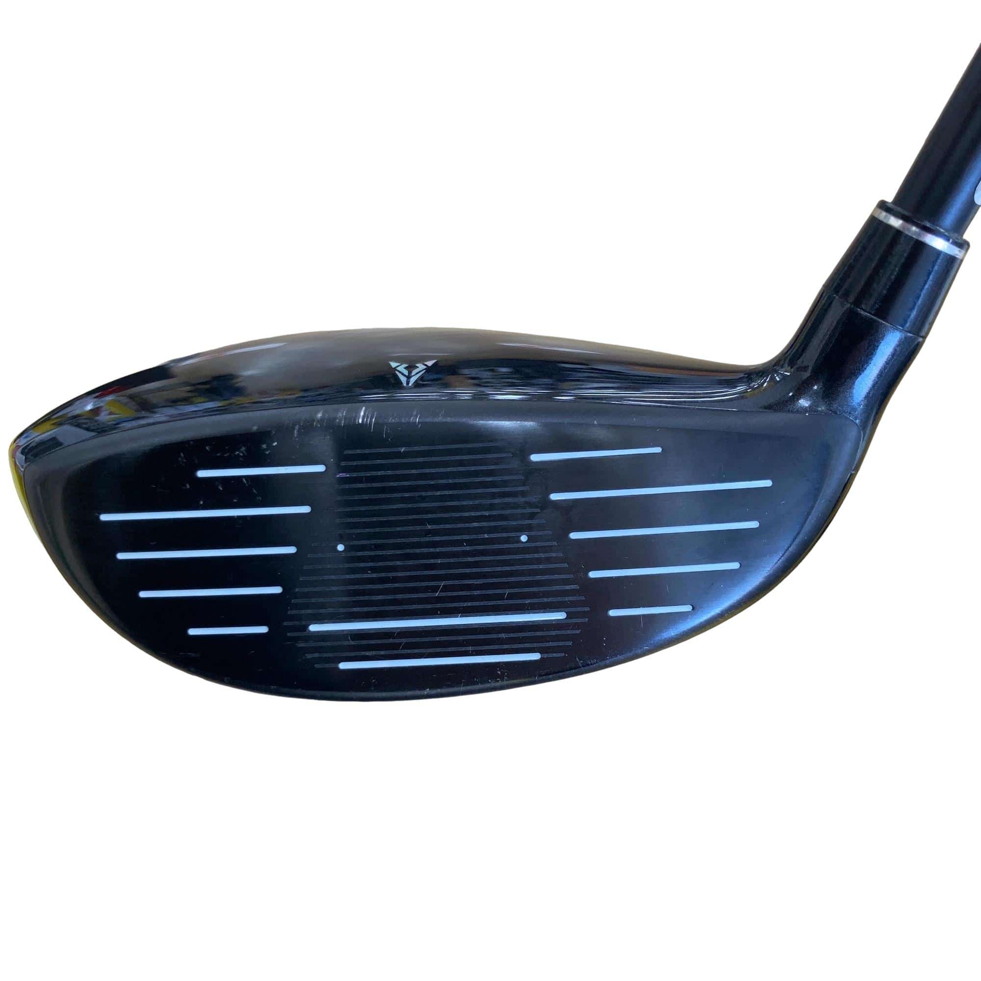 �w�w�h�n�i�Q�O�Q�O�j�@�������@�S�v