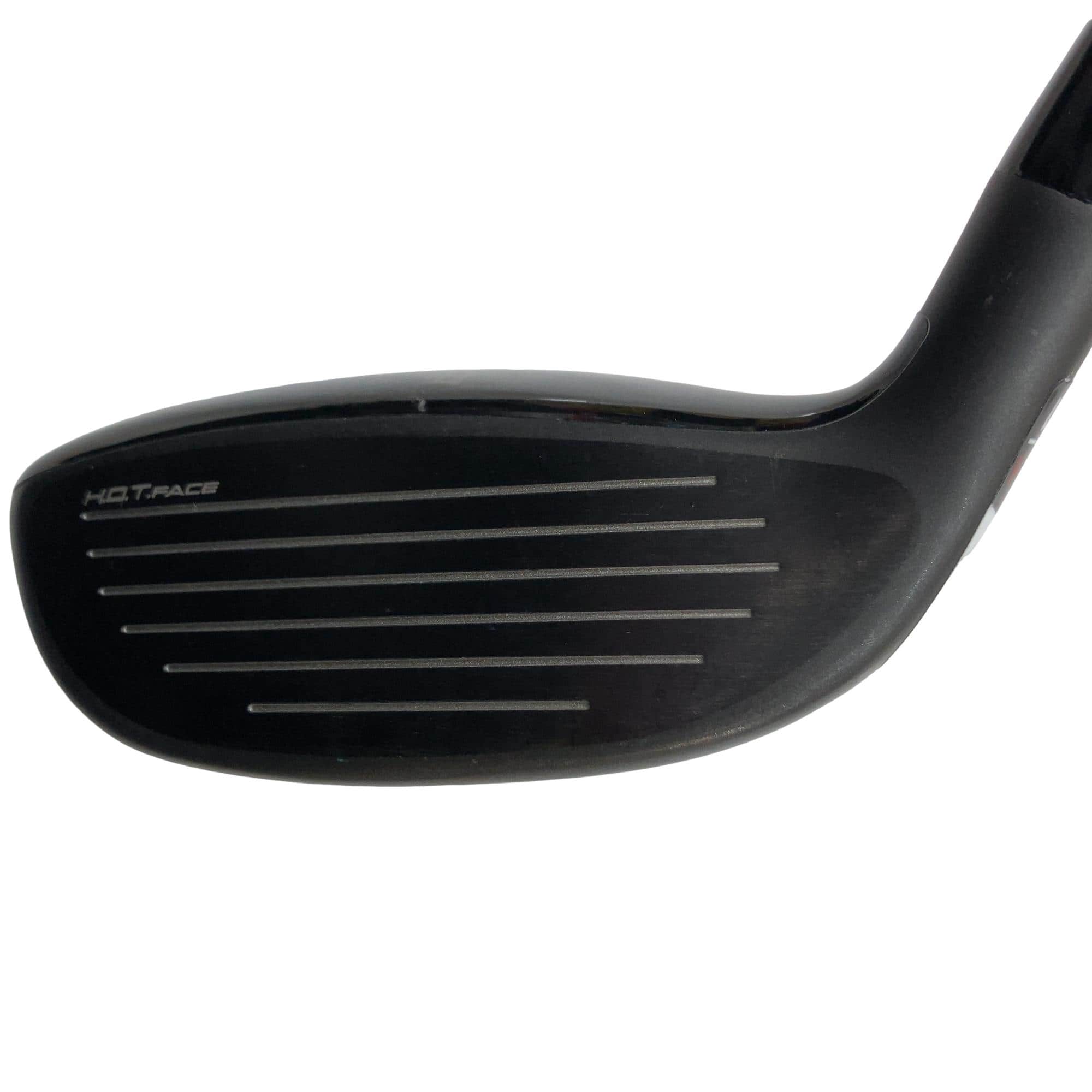 �����������@�`�d�q�n�i�d�s�@�t�S