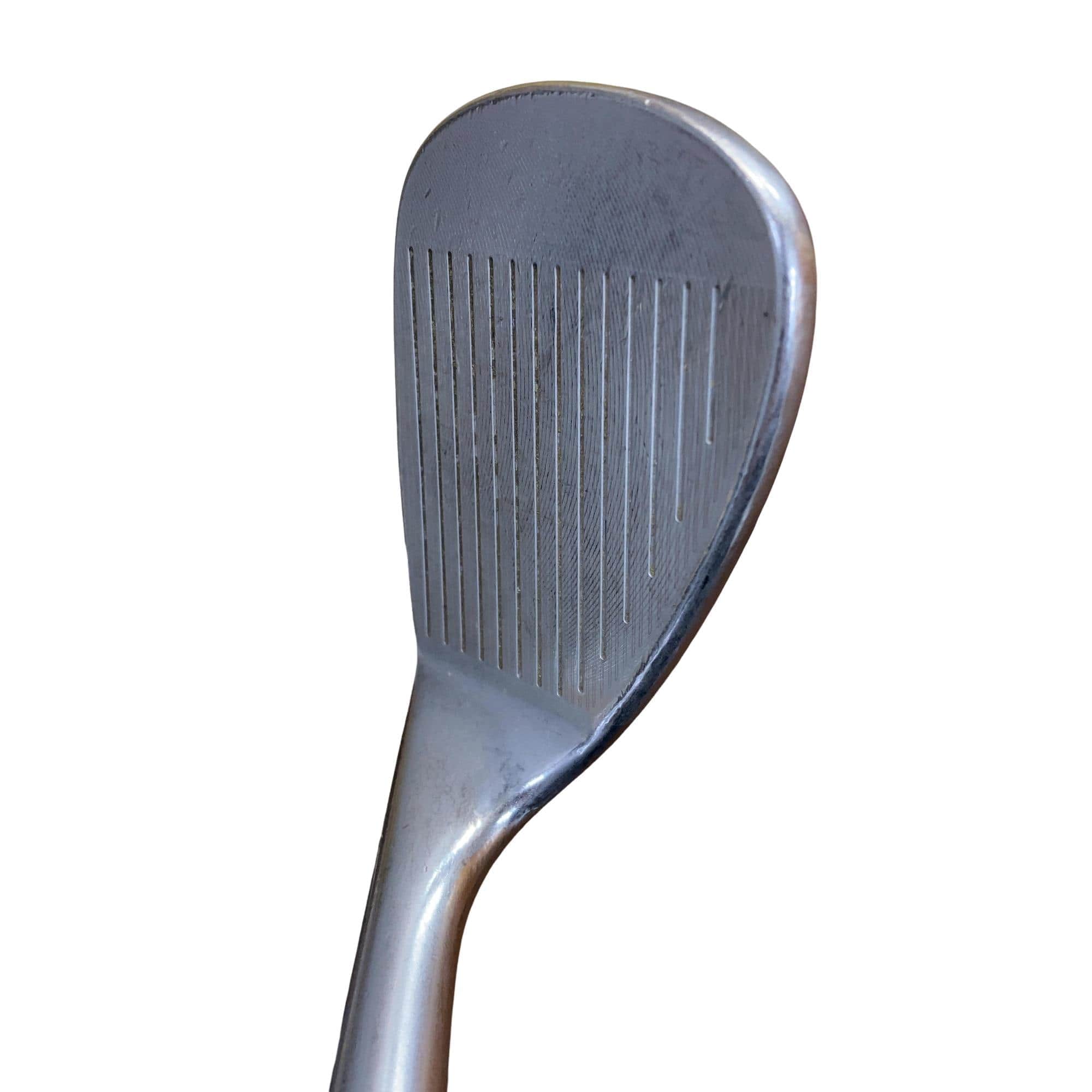 �b�����������������@�T�W�W�@�q�s�w�@�N���[���@�S�W°�^�O�W°