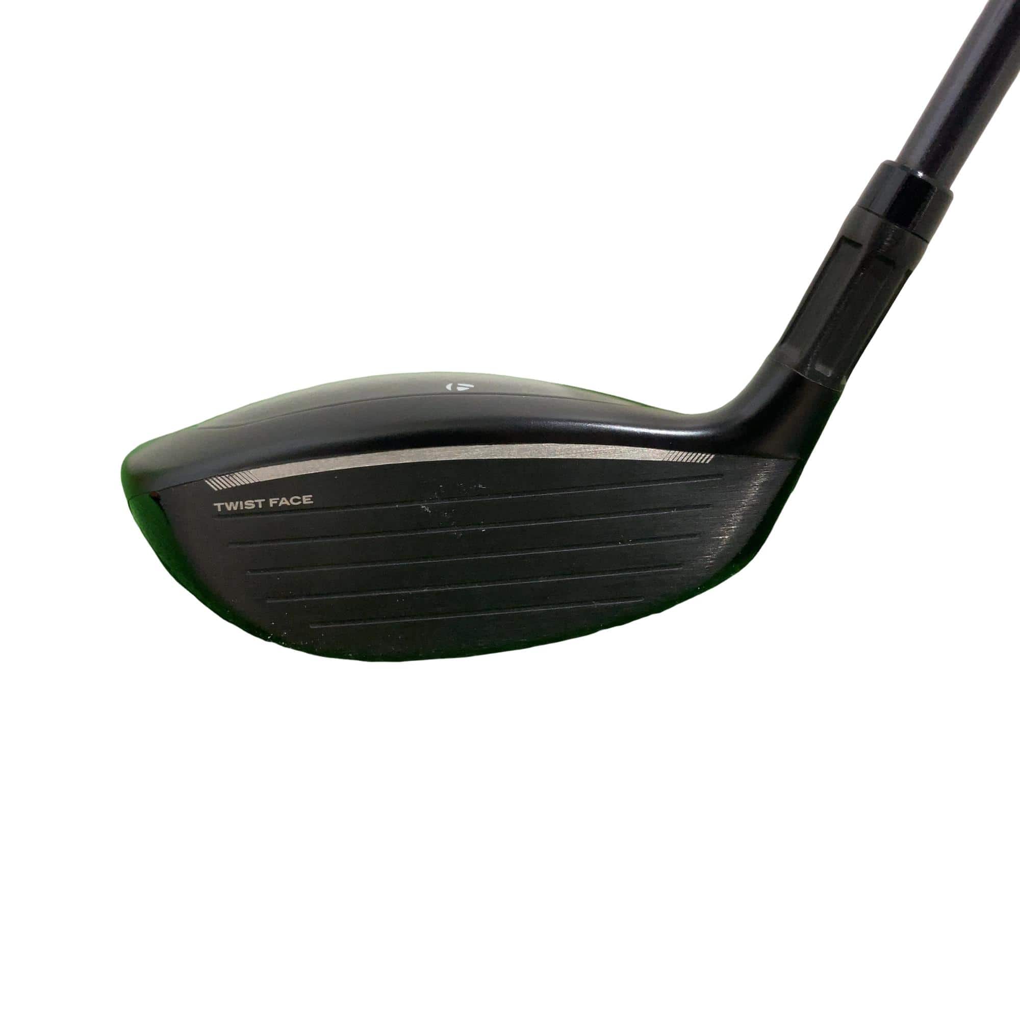 �r�s�d�`�k�s�g�Q�@�g�c�@�R�v