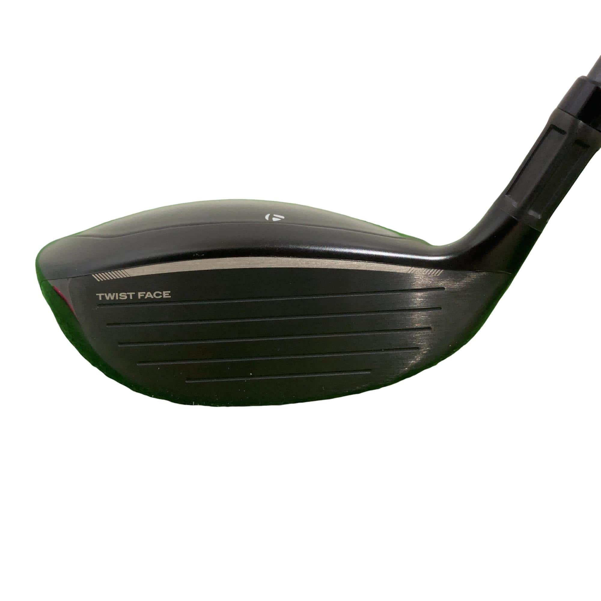 �r�s�d�`�k�s�g�Q�@�g�c�@�T�v