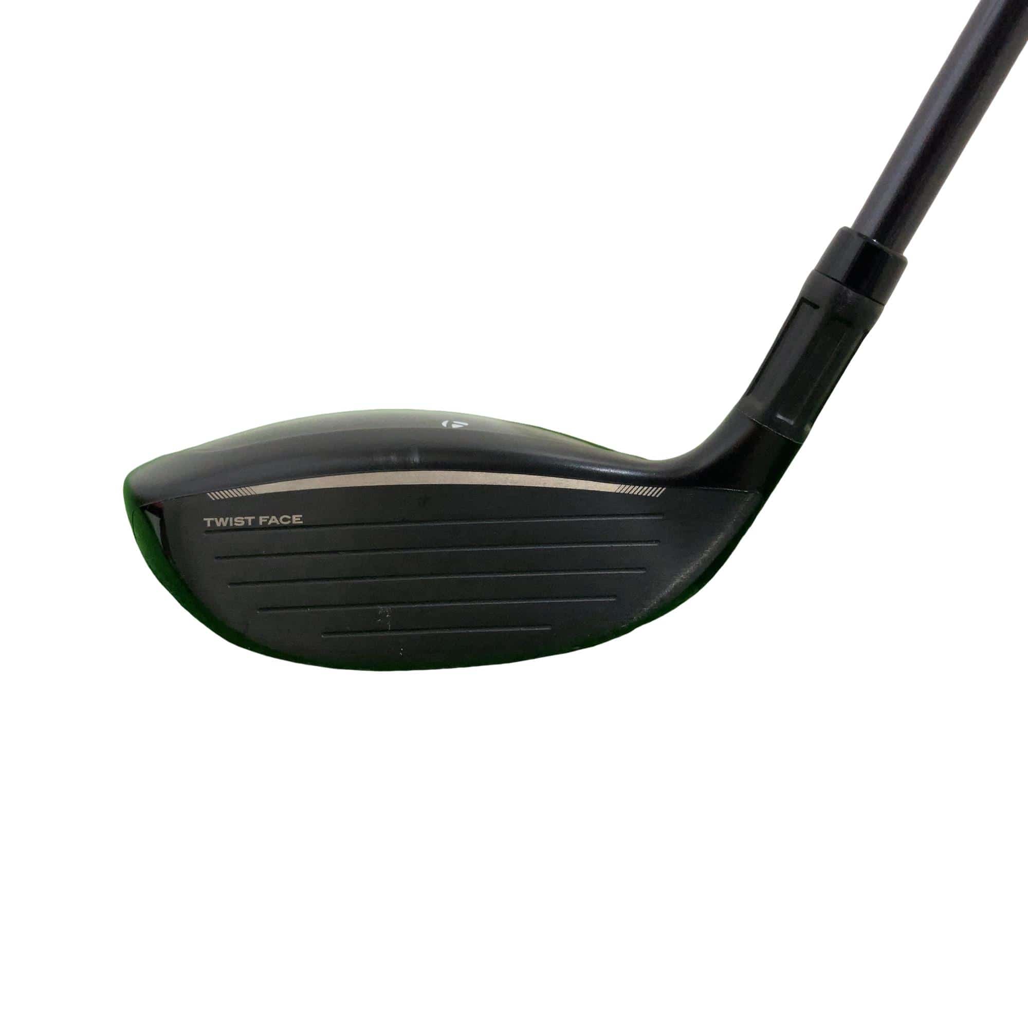 �r�s�d�`�k�s�g�Q�@�g�c�@�V�v