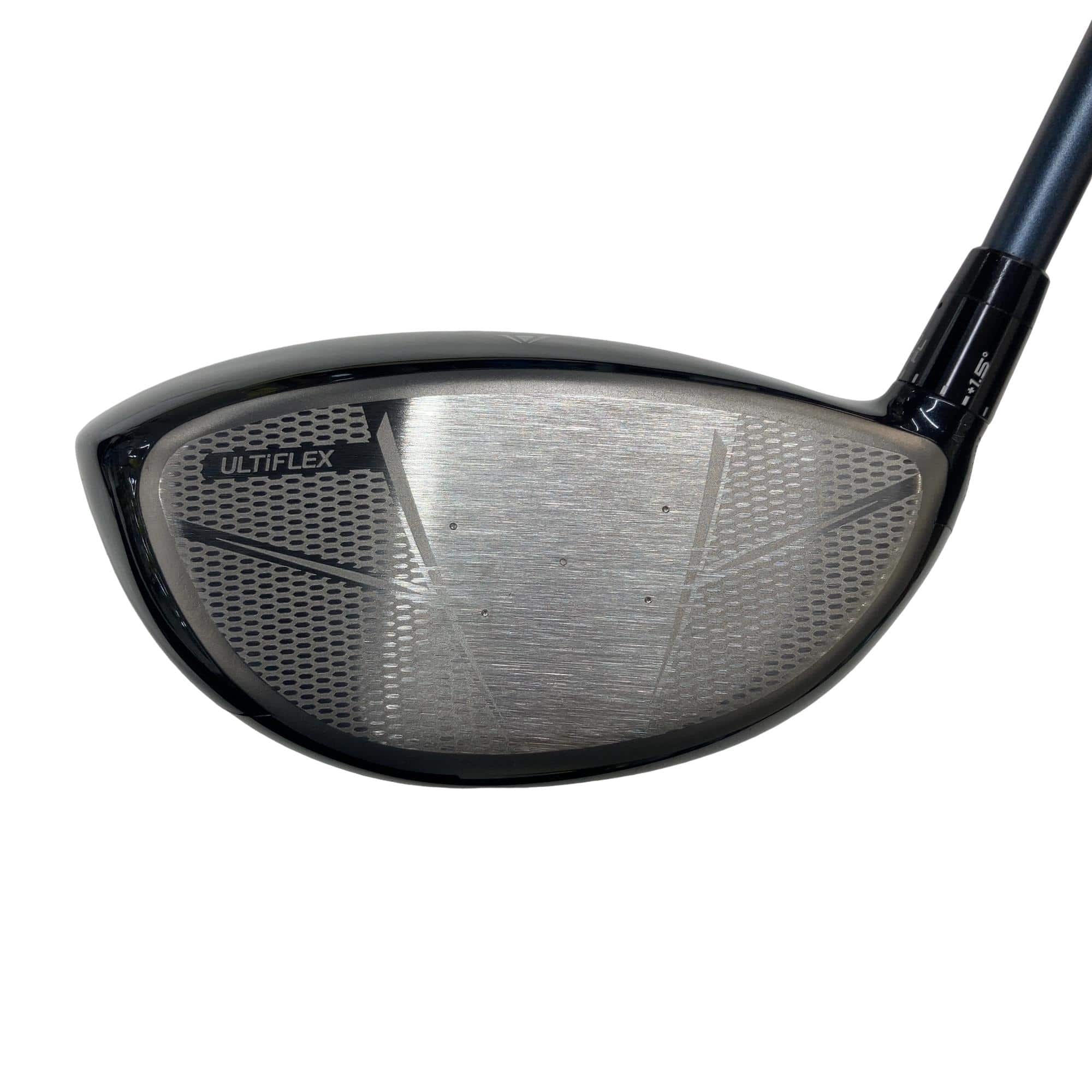 �w�w�h�n�i�Q�O�Q�U�j�@�P�O�D�T°