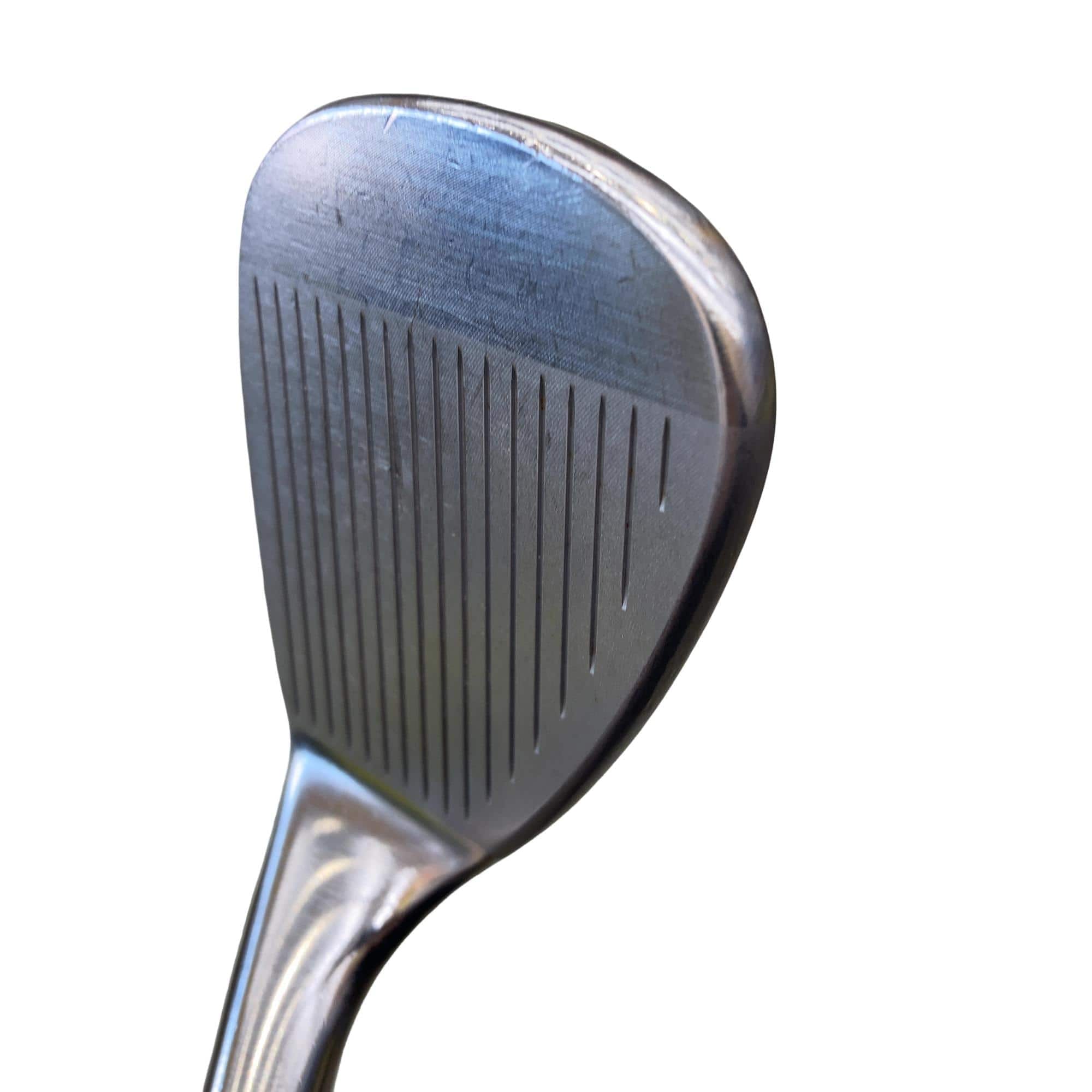 �u�n�j�d�x�@�r�o�h�m�@�l�h�k�k�d�c�@�r�l�S�@�c�A�[�N�����@�T�Q°�^�O�W°