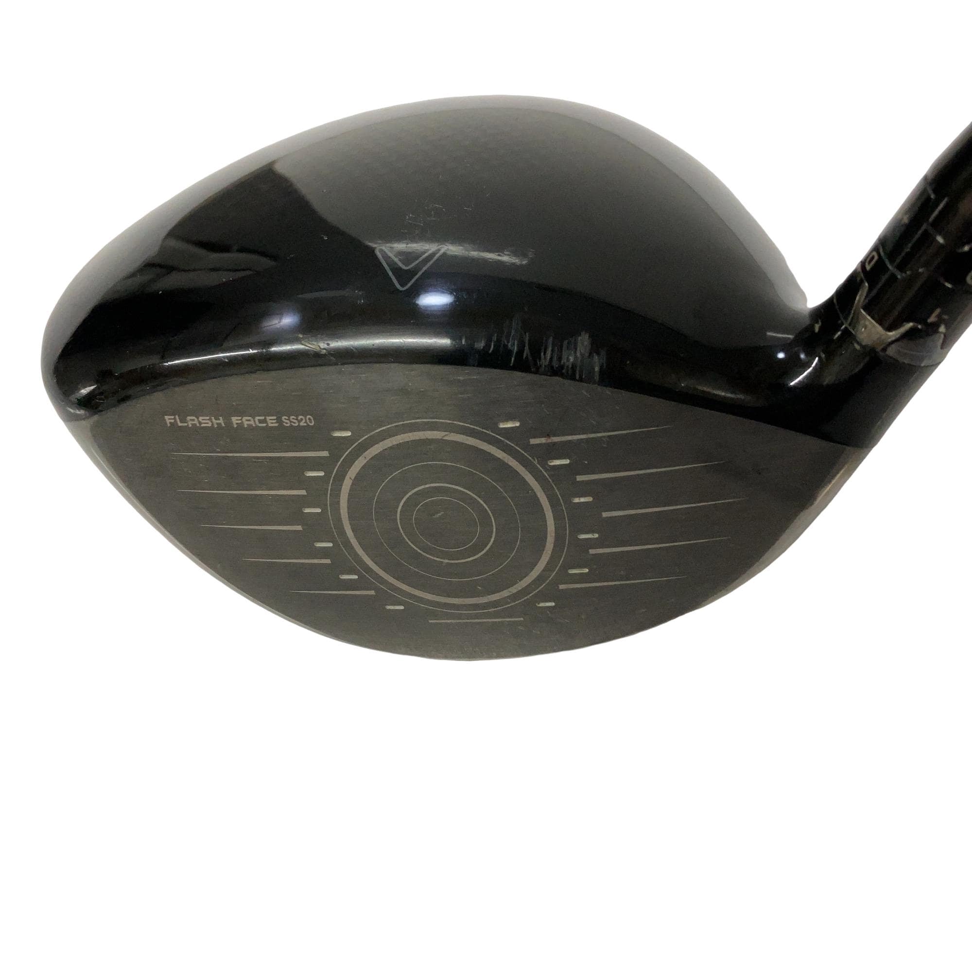 �l�`�u�q�h�j�@�@�X°