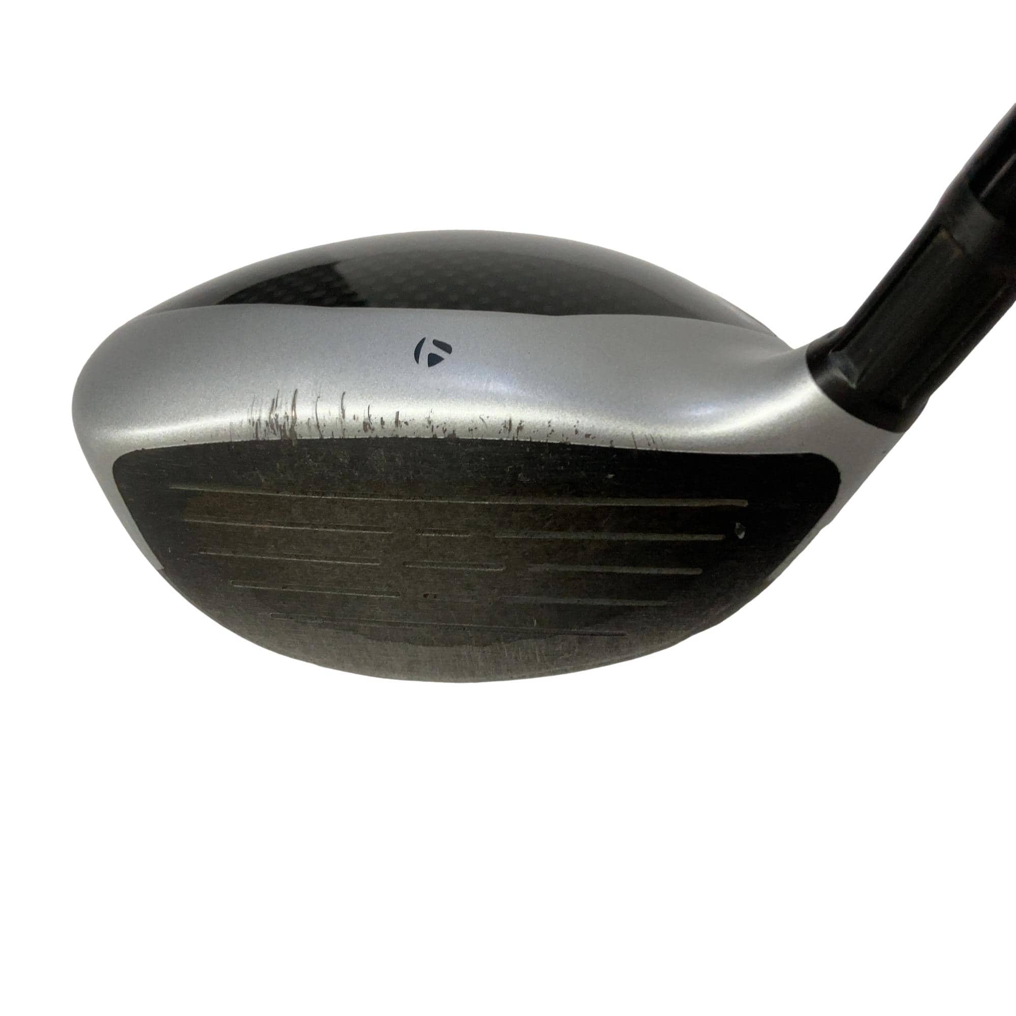 �l�S�@�T�v