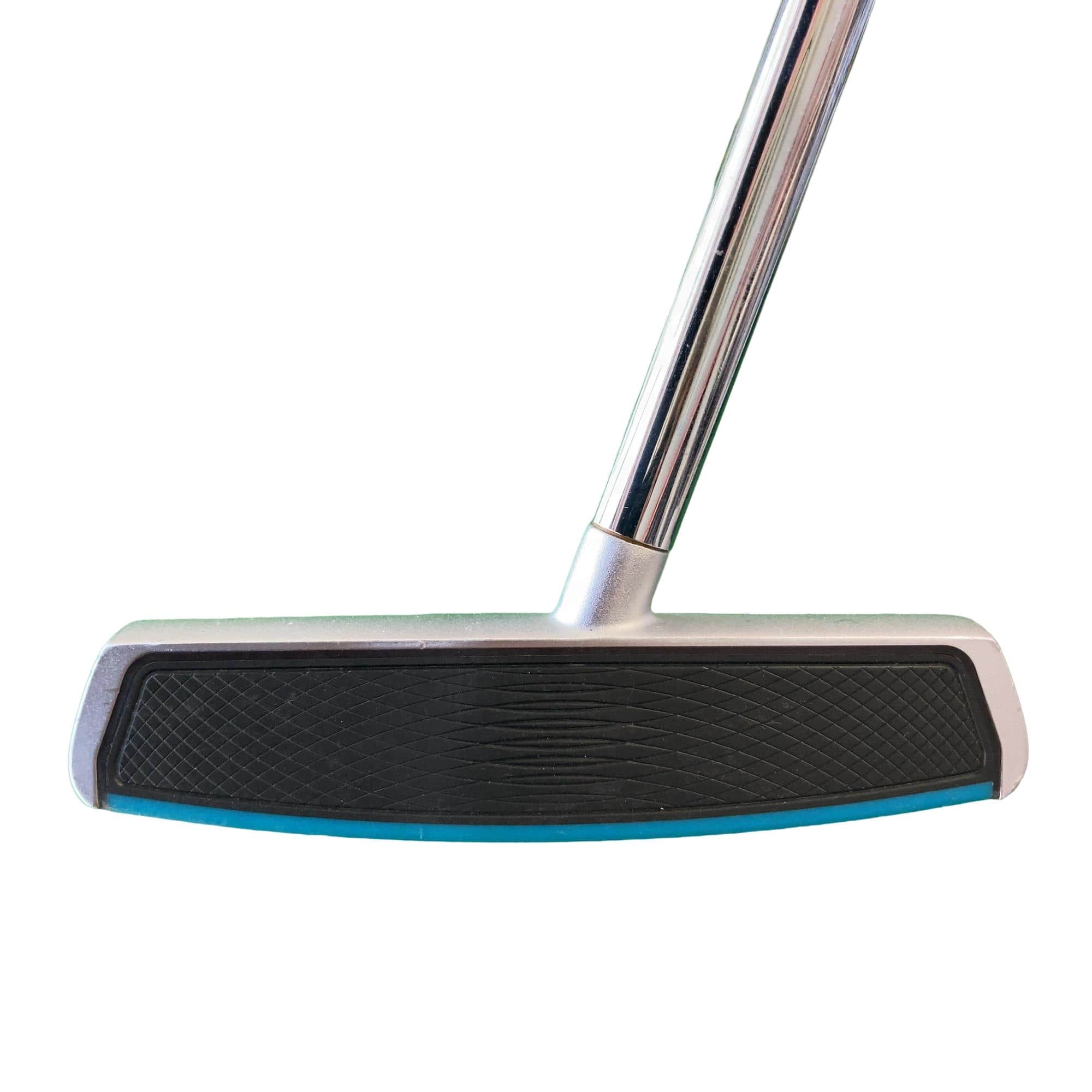 �r�h�f�l�`�@�Q�@�j�t�r�g�h�m�@�b�@�R�R�C���`�i�o�o�U�O�j