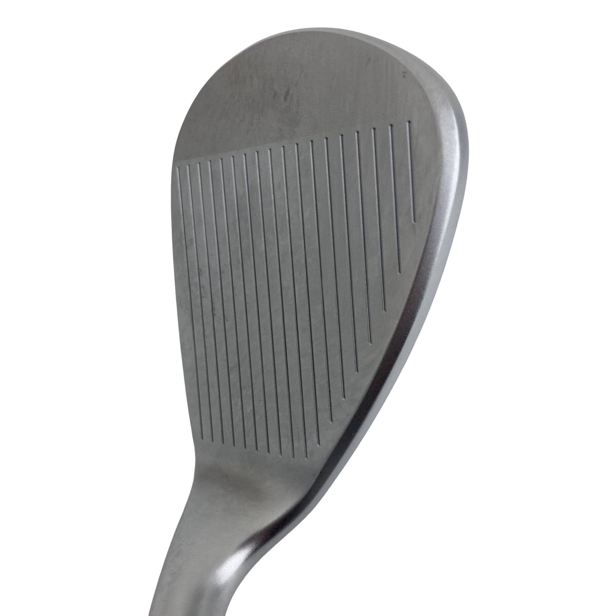 �c�������������@�v���������@�c�v�|�P�Q�T�f�@�V���o�[�@�T�Q°