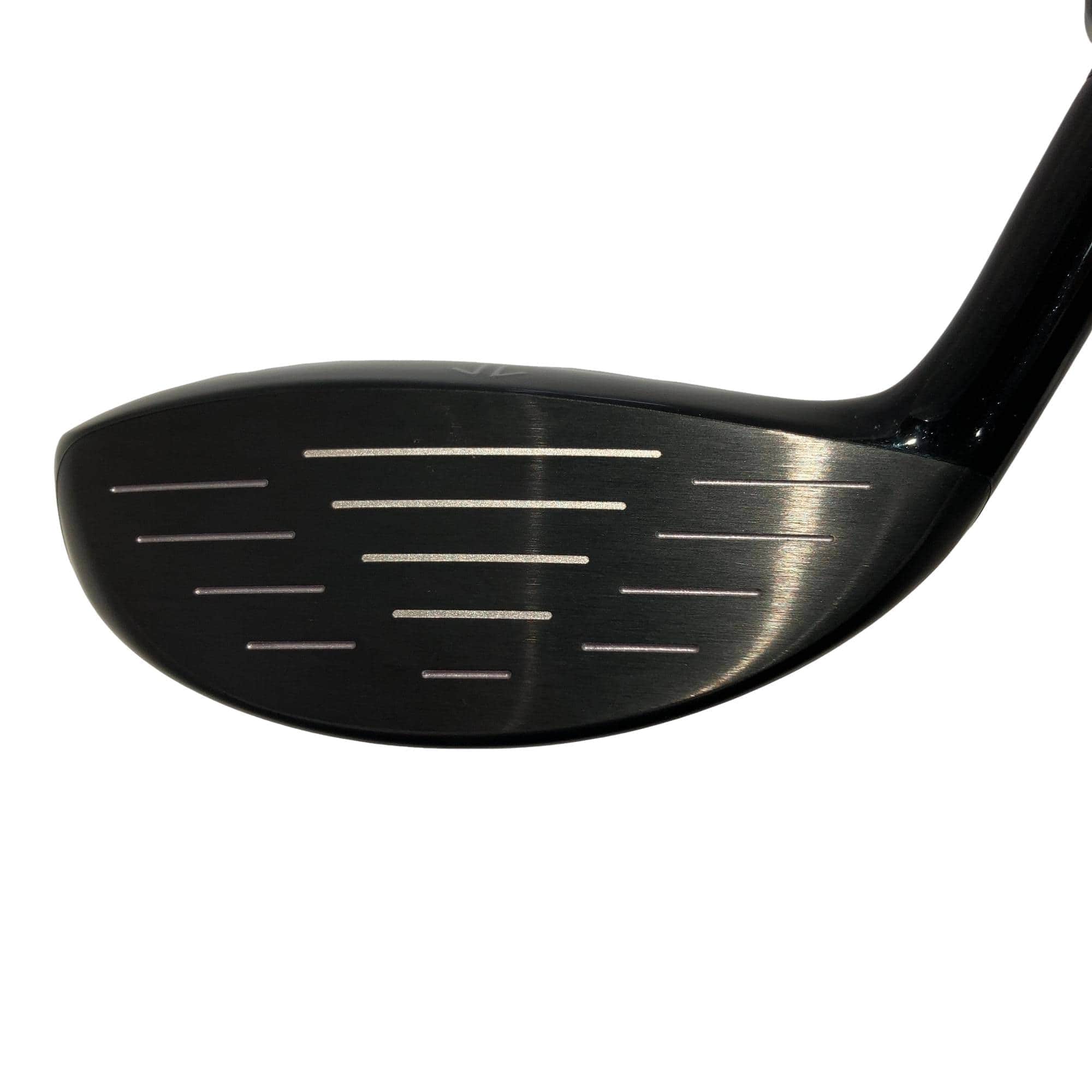 �r�g�t�s�s�k�d�i�Q�O�Q�Q�j�@�@�X�v