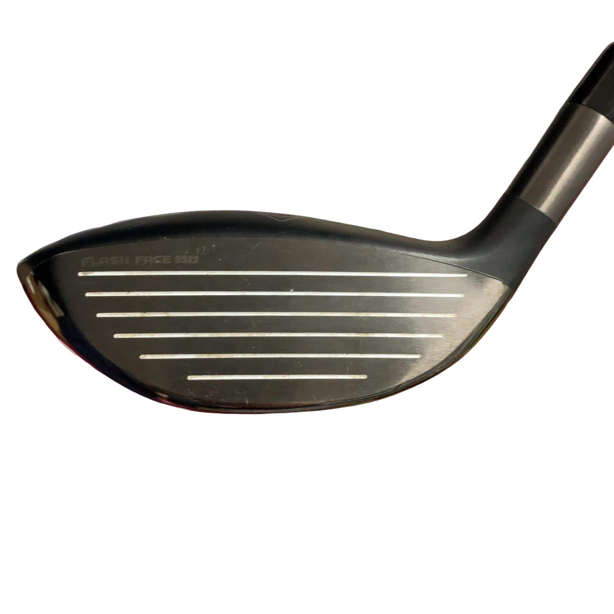 �q�n�f�t�d�@�r�s�@�k�r�@�T�v