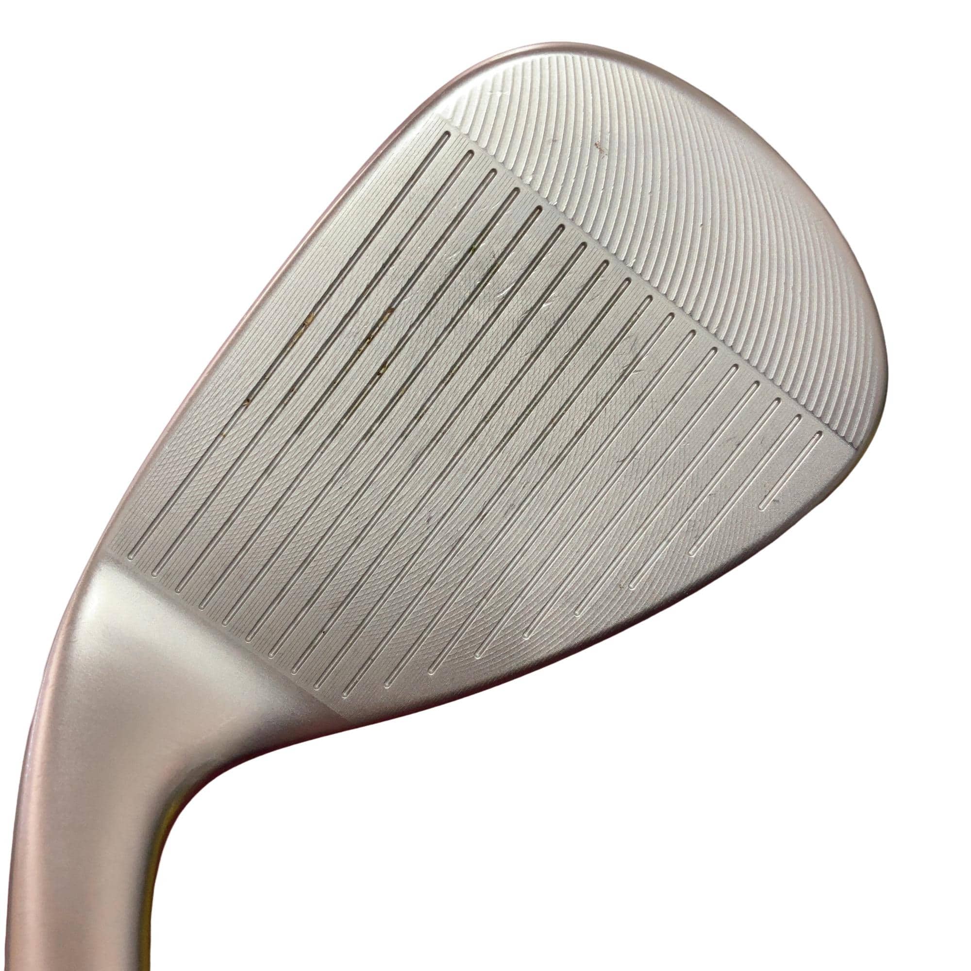 �b�����������������@�b�u�w�@�y�h�o�b�n�q�d�@�S�W°�^�O�X°