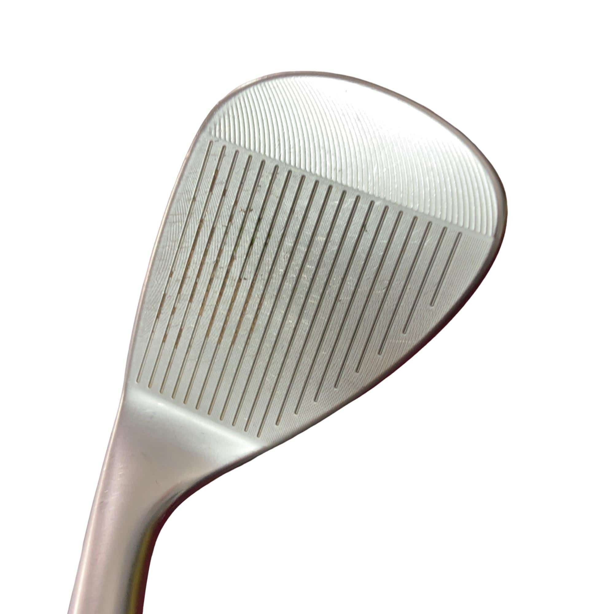 �b�����������������@�b�u�w�@�y�h�o�b�n�q�d�@�T�W°�^�P�O°