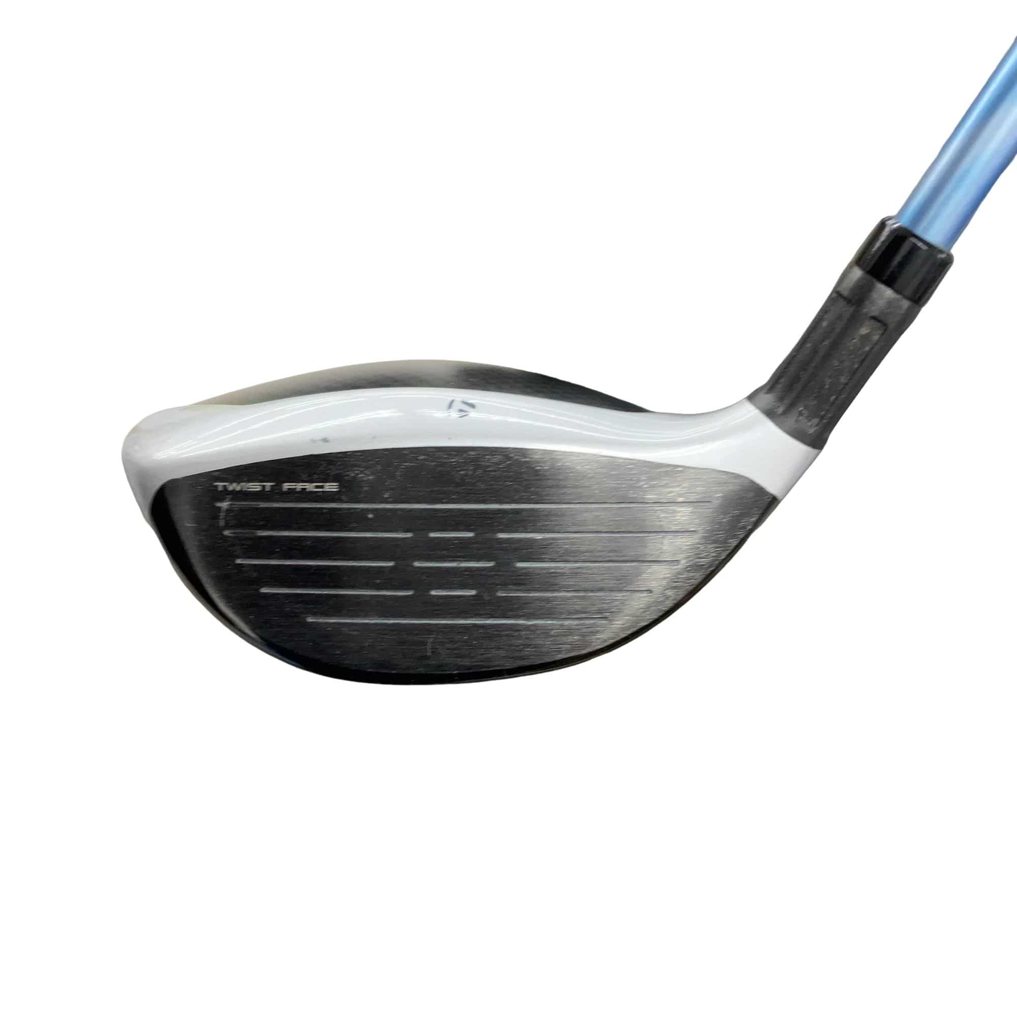 �l�U�@�R�v