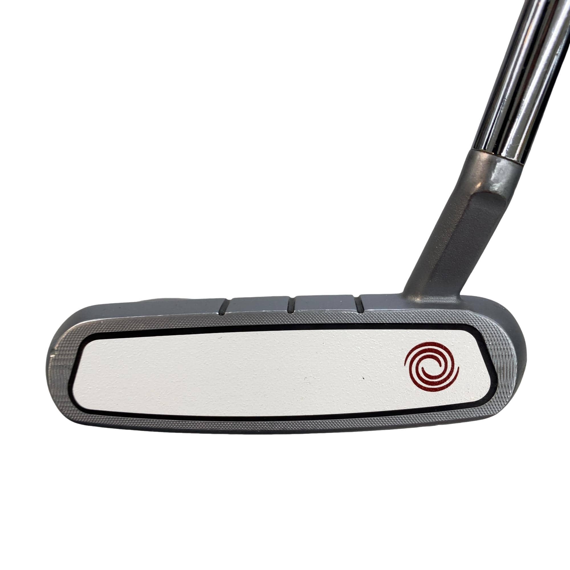 �v�g�h�s�d�@�g�n�s�@�n�f�@�q�n�r�r�h�d�@�R�R�C���`