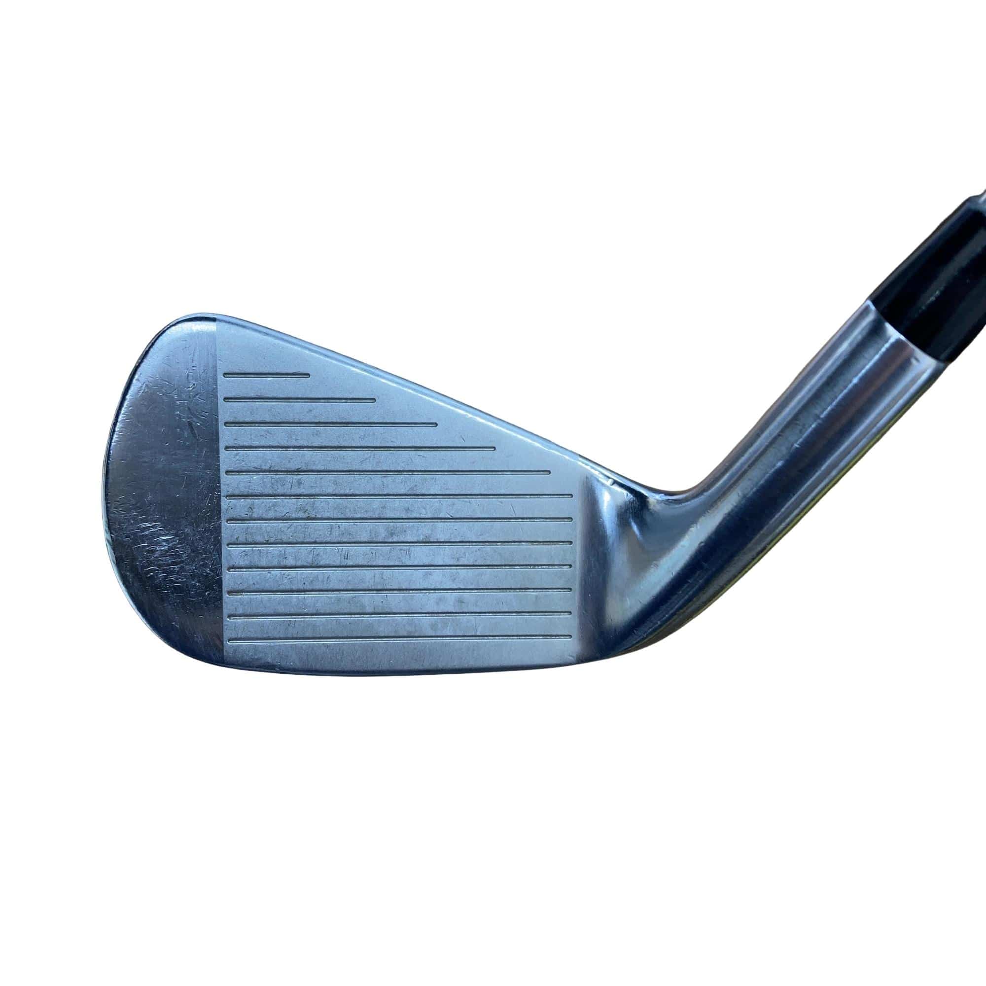 �s���������������@�b�a�@�V�P�W�@�U�r�i���{���F�U�{�Z�b�g�j