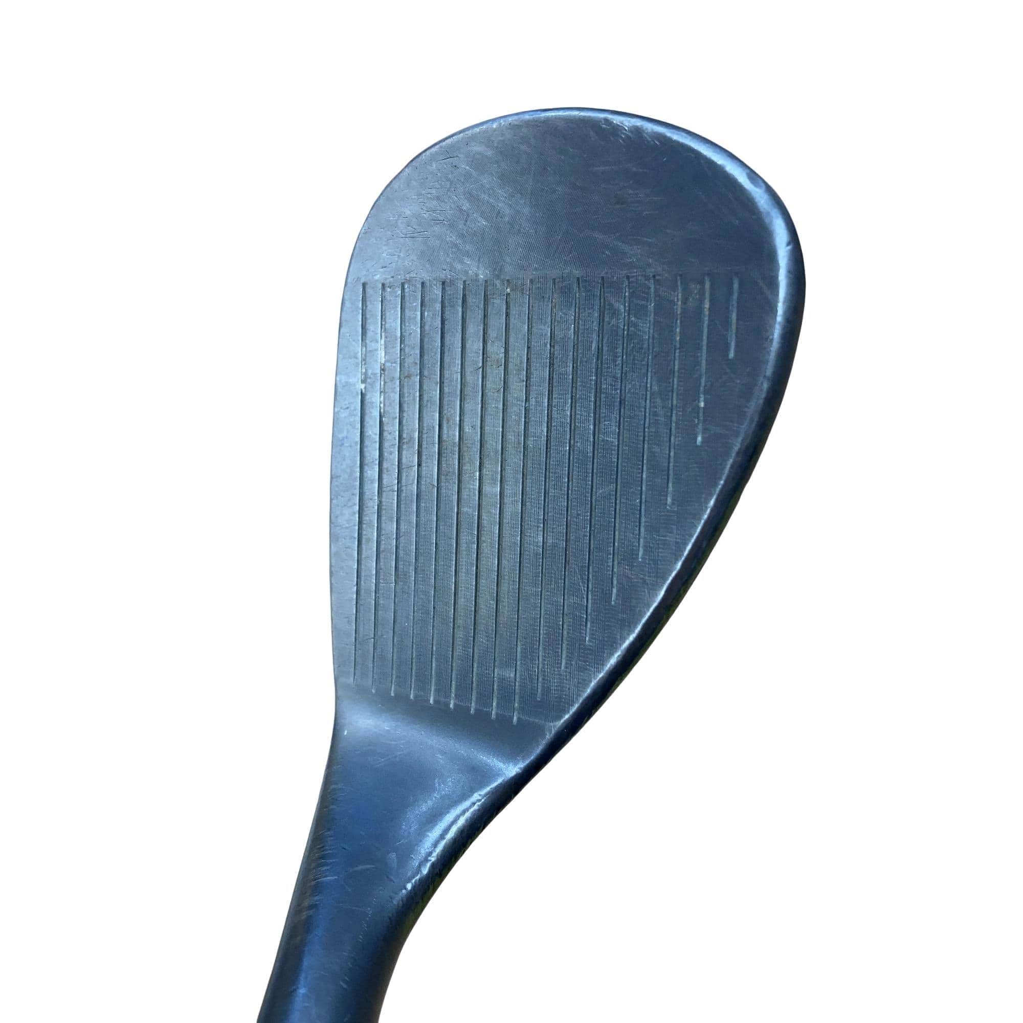 �u�n�j�d�x�@�r�o�h�m�@�l�h�k�k�d�c�@�r�l�V�@�W�F�b�g�u���b�N�@�T�W°�^�O�W°�l