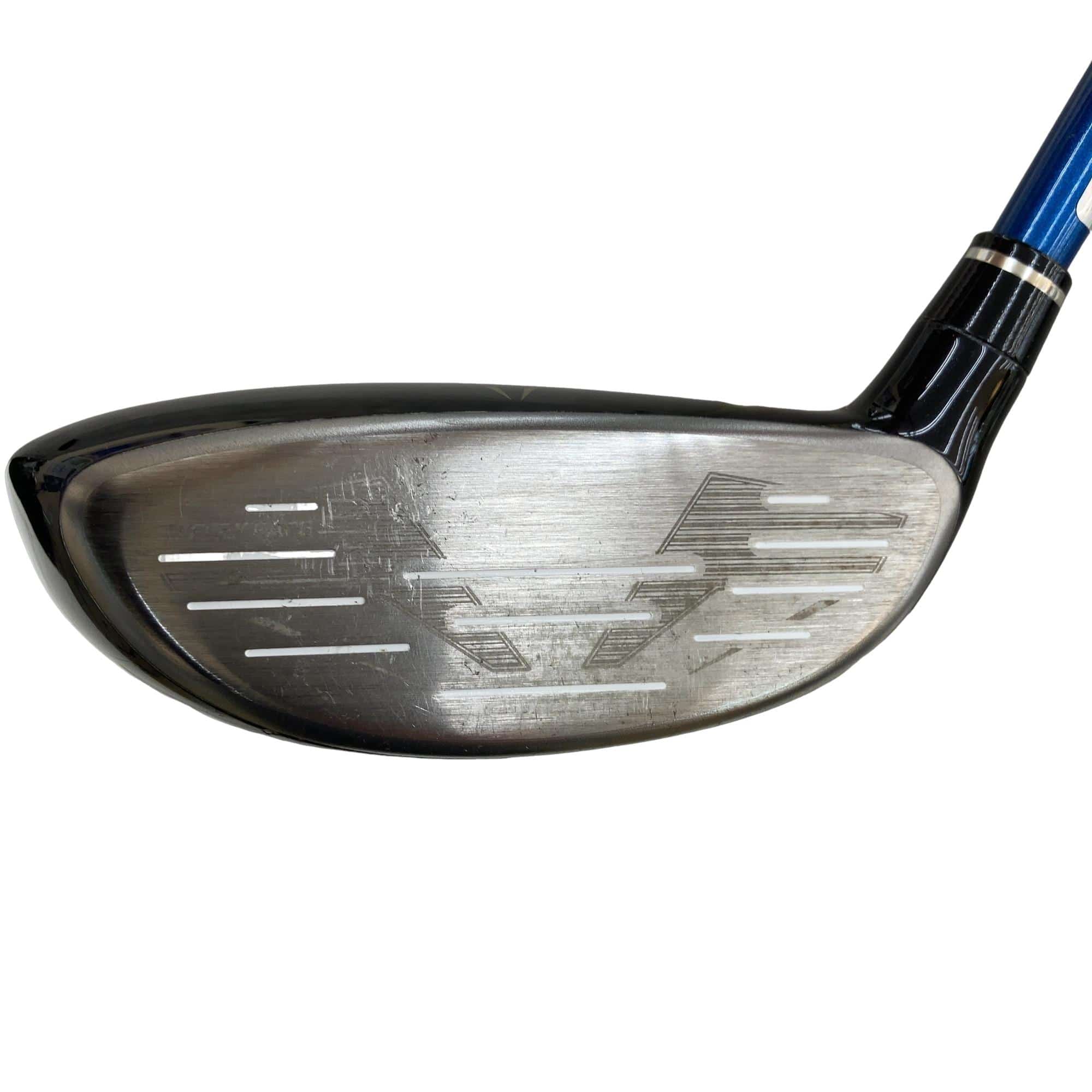 �w�w�h�n�i�Q�O�Q�S�j�@�T�v