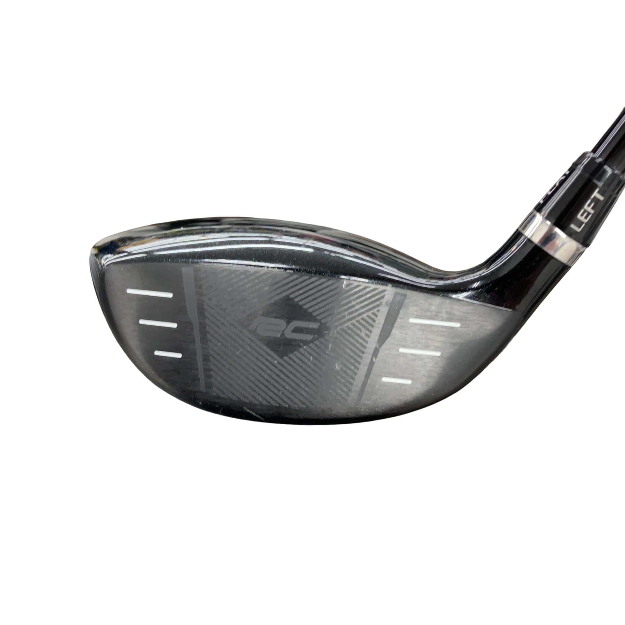 �q�b�@�`�l�|�w�@�T�v