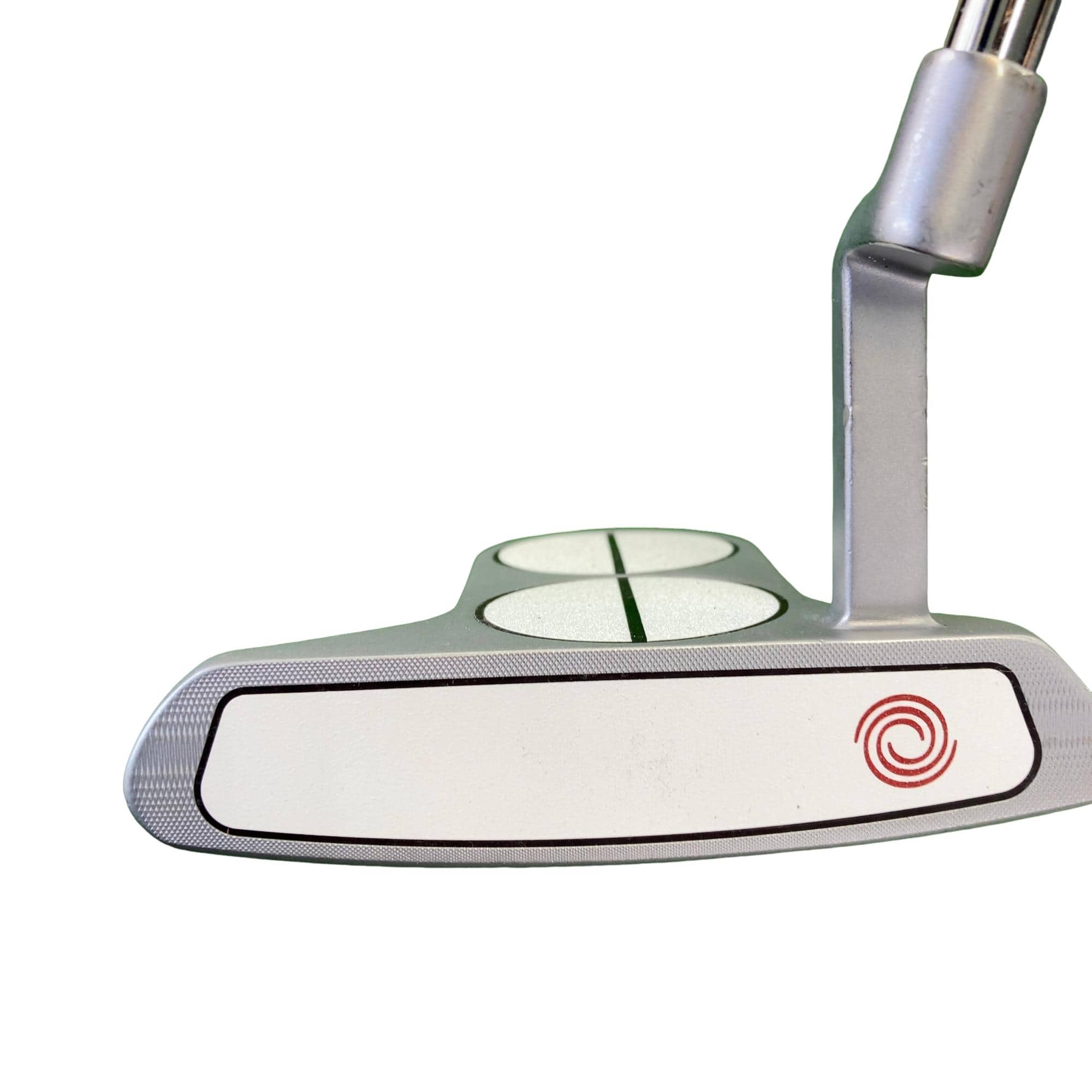 �v�g�h�s�d�@�g�n�s�@�n�f�@�Q�|�a�`�k�k�@�a�k�`�c�d�@�R�S�C���`