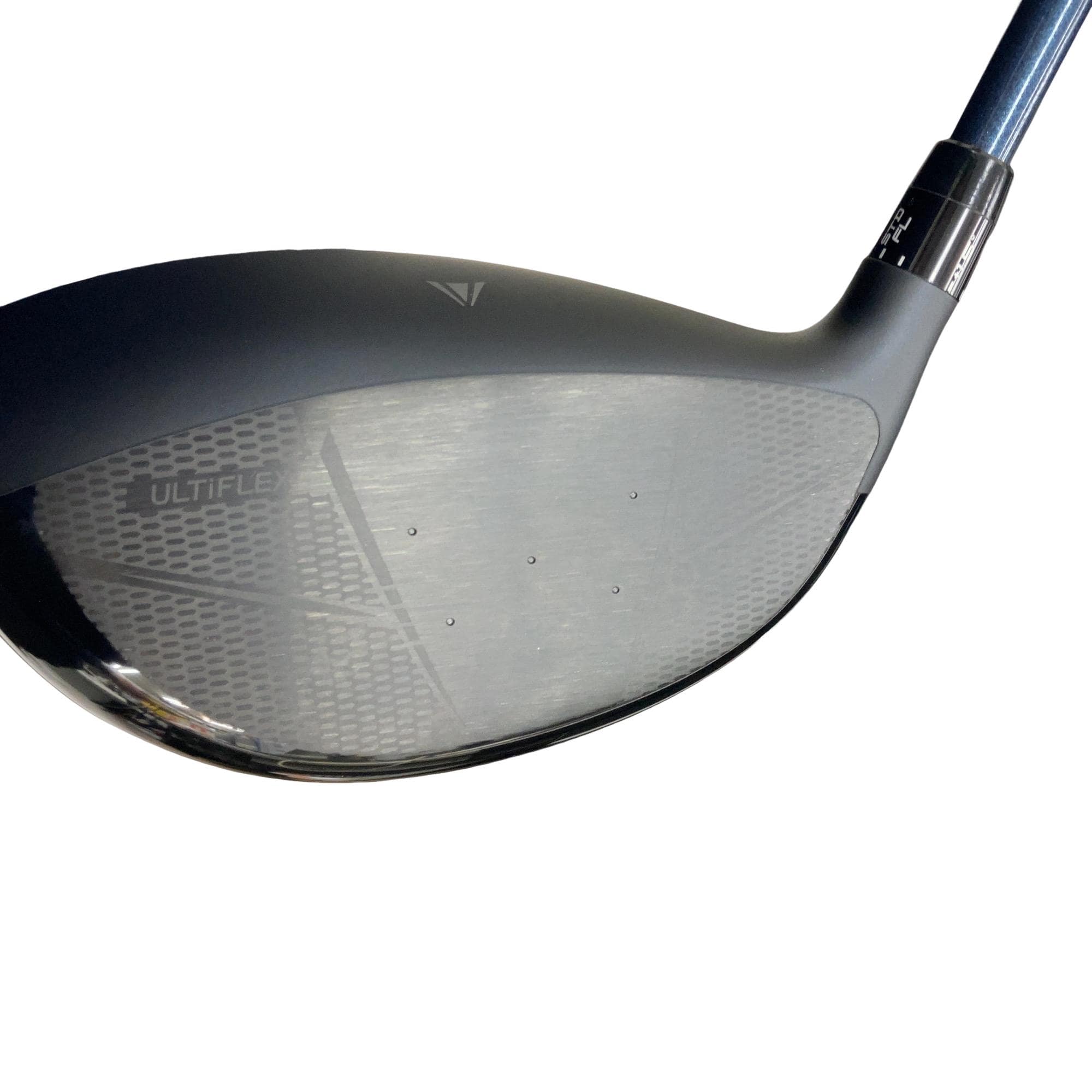 �w�w�h�n�i�Q�O�Q�U�j�@�v���X�@�@�X°