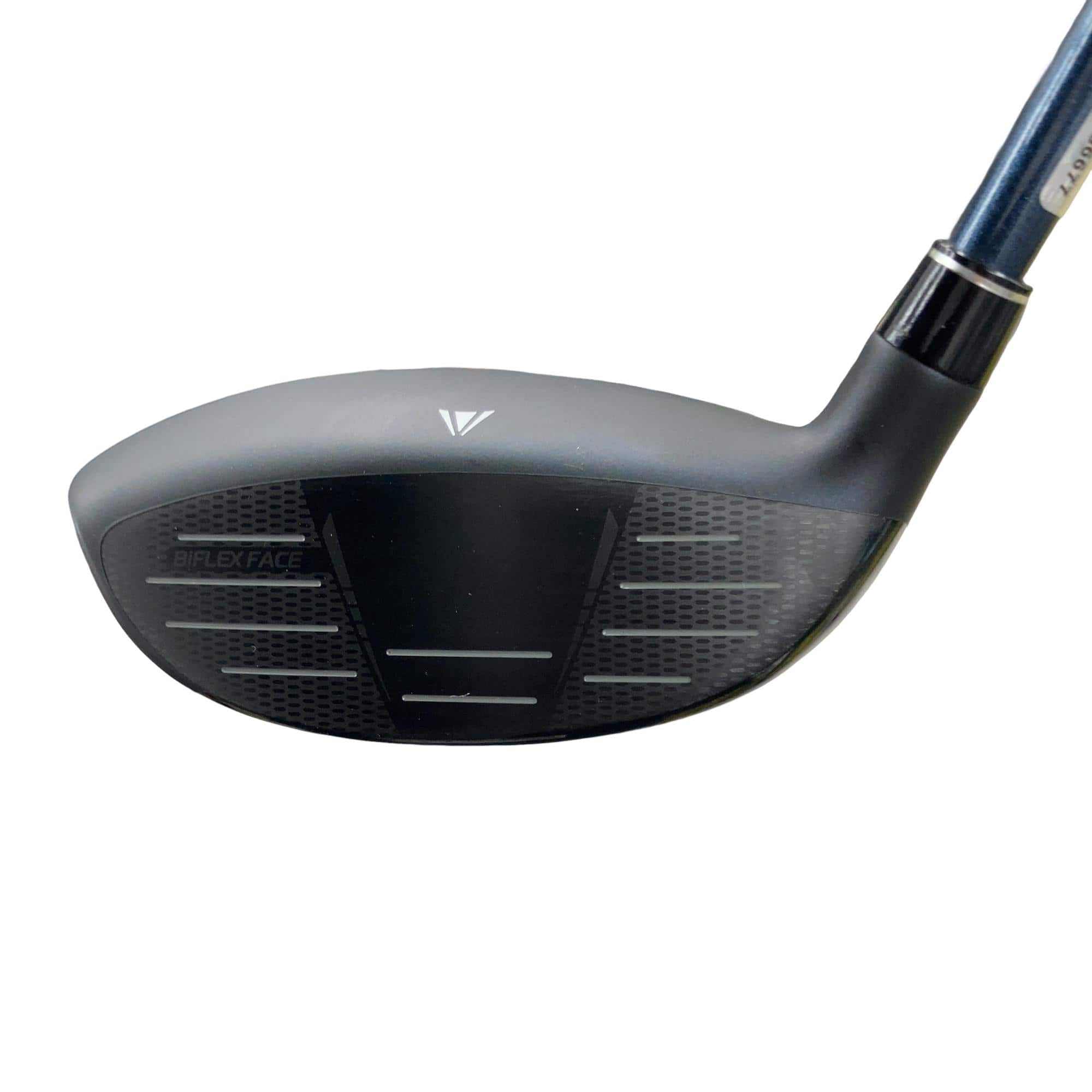 �w�w�h�n�i�Q�O�Q�U�j�@�v���X�@�S�v