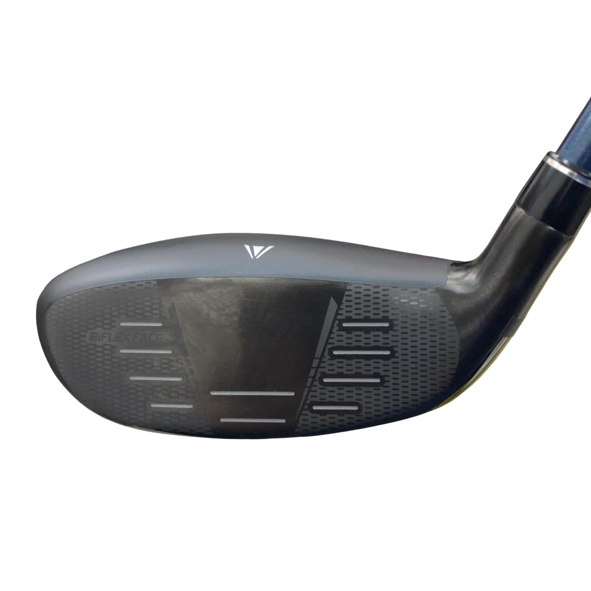 �w�w�h�n�i�Q�O�Q�U�j�@�v���X�@�g�S