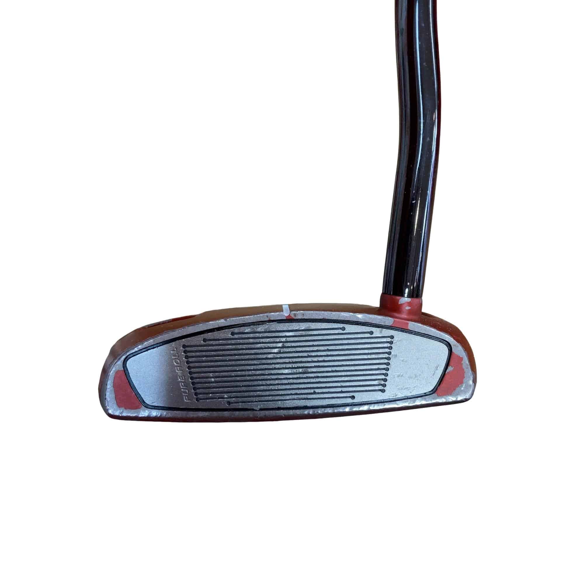 �r�����������@�l�h�m�h�@�s�n�t�q�@�q�d�c�@�R�S�C���`