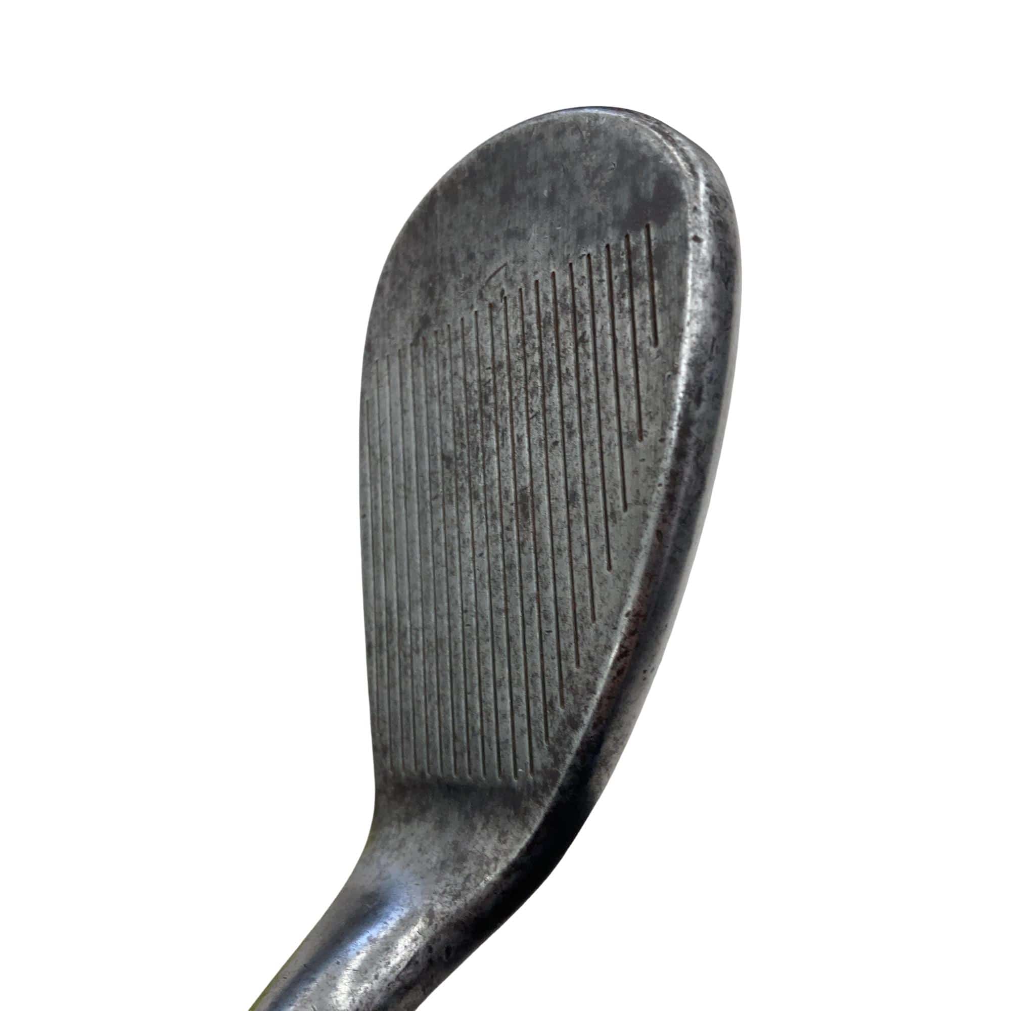 �r�|�x�`�q�c�@�a�n�k�c�@�v�d�c�f�d�@�U�O°�^�P�P°