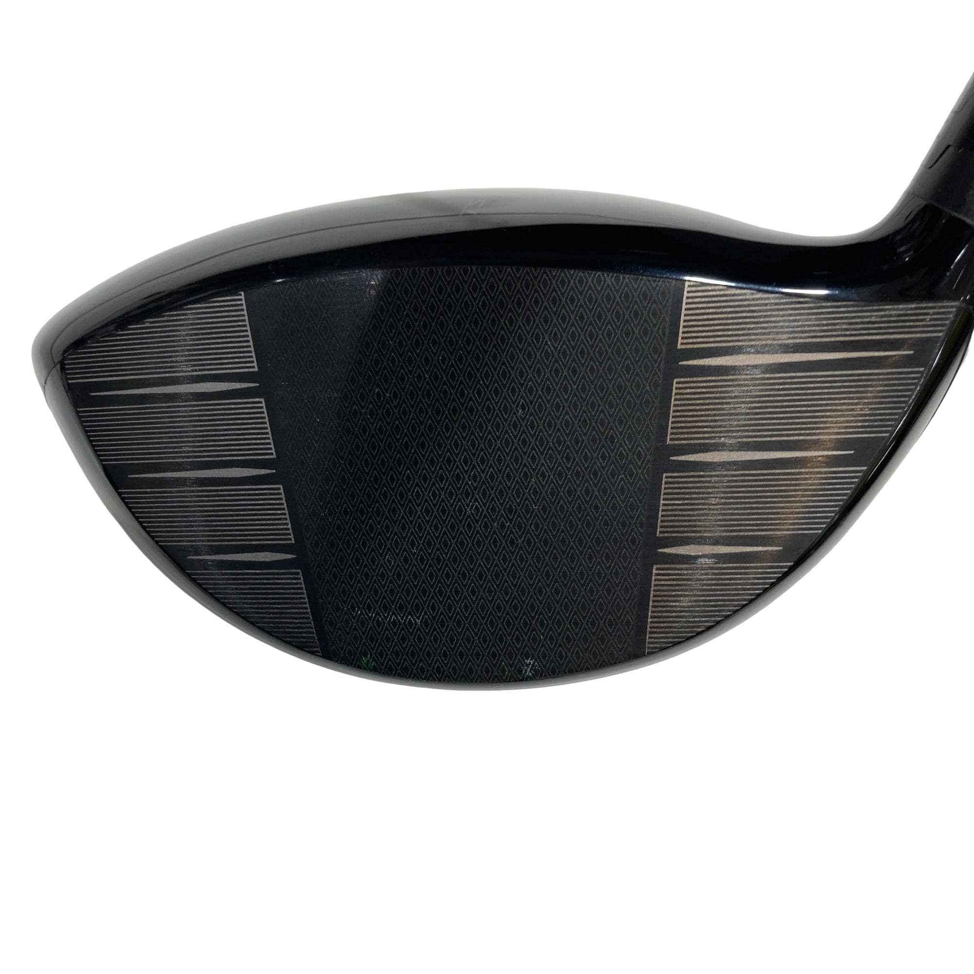 �s�r�q�P�@�P�O°