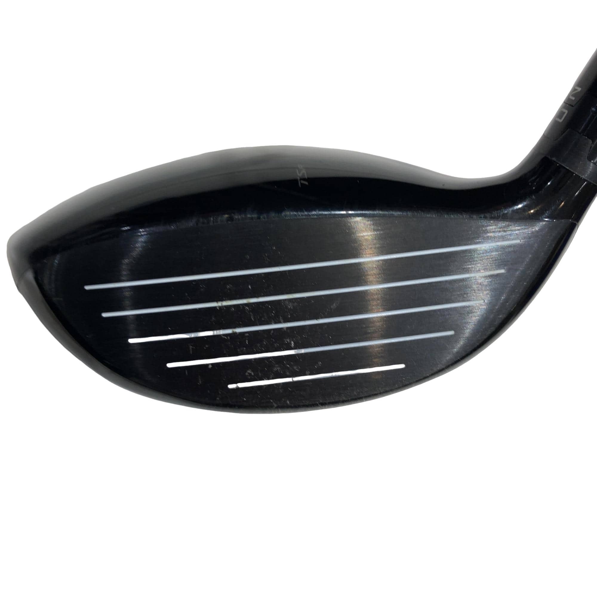 �s�r�q�P�@�P�W°