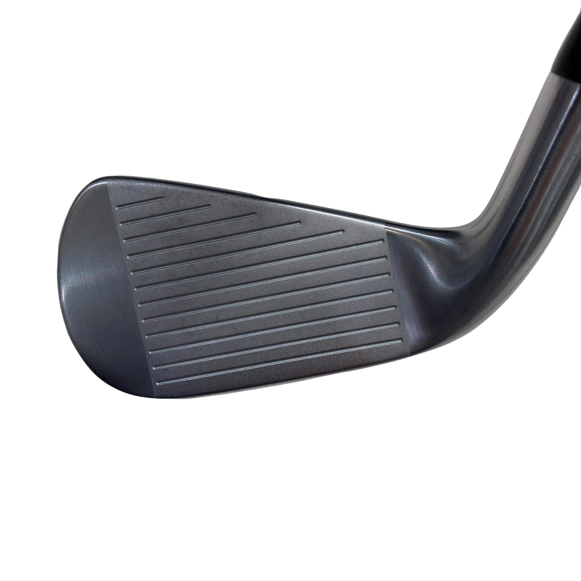 �s���������������@�t�E�T�O�T�i�Q�O�Q�T�j�@�t�S