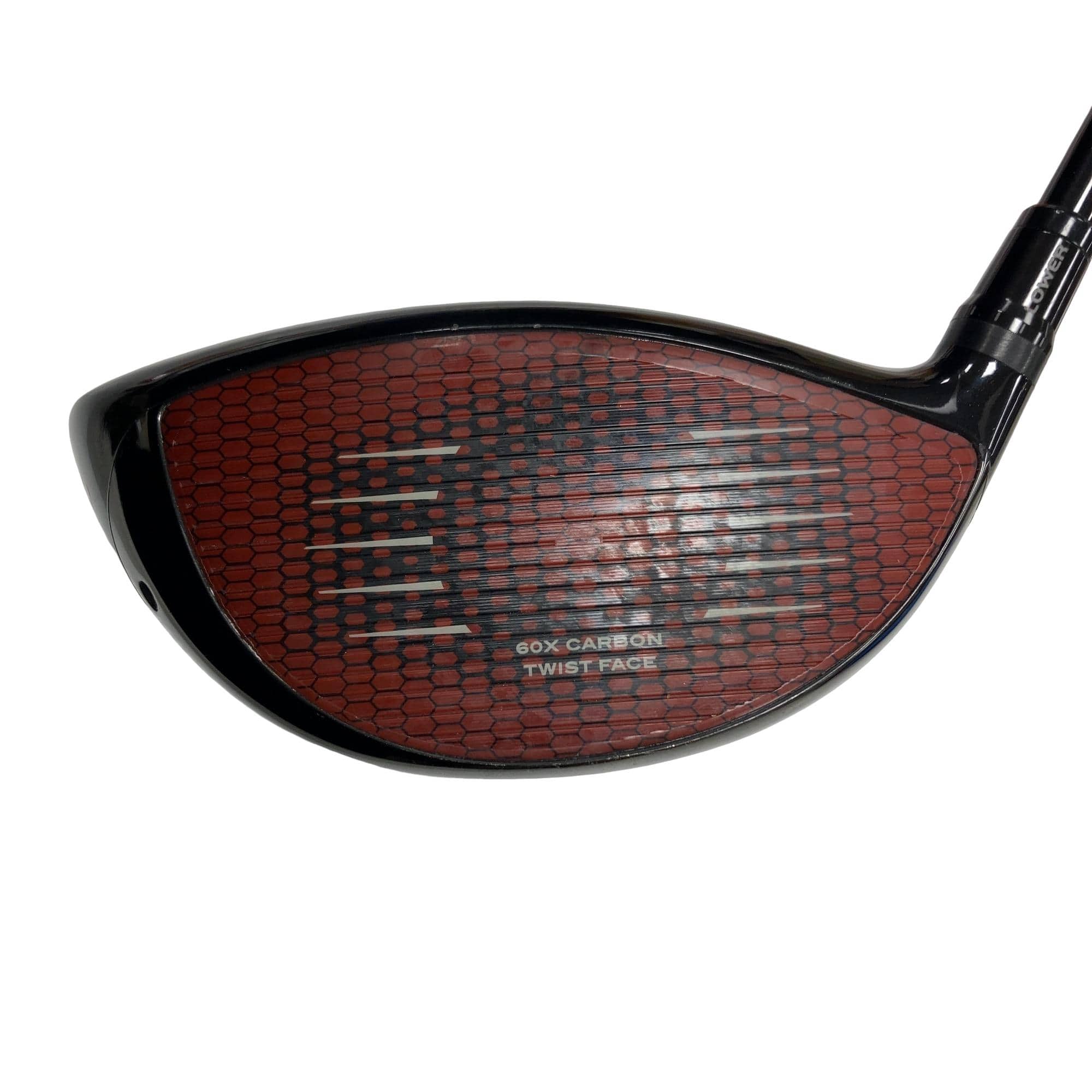 �r�s�d�`�k�s�g�@�@�X°