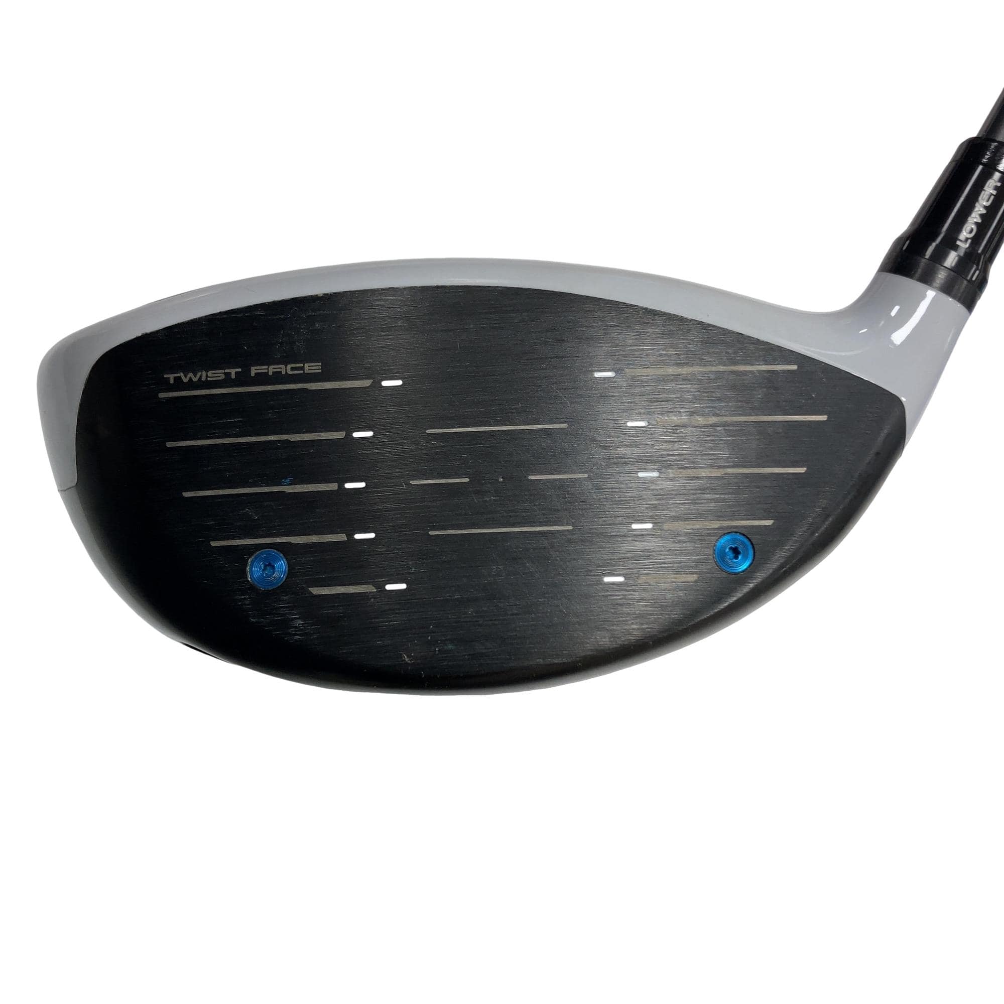 �r�h�l�@�l�`�w�@�@�X°