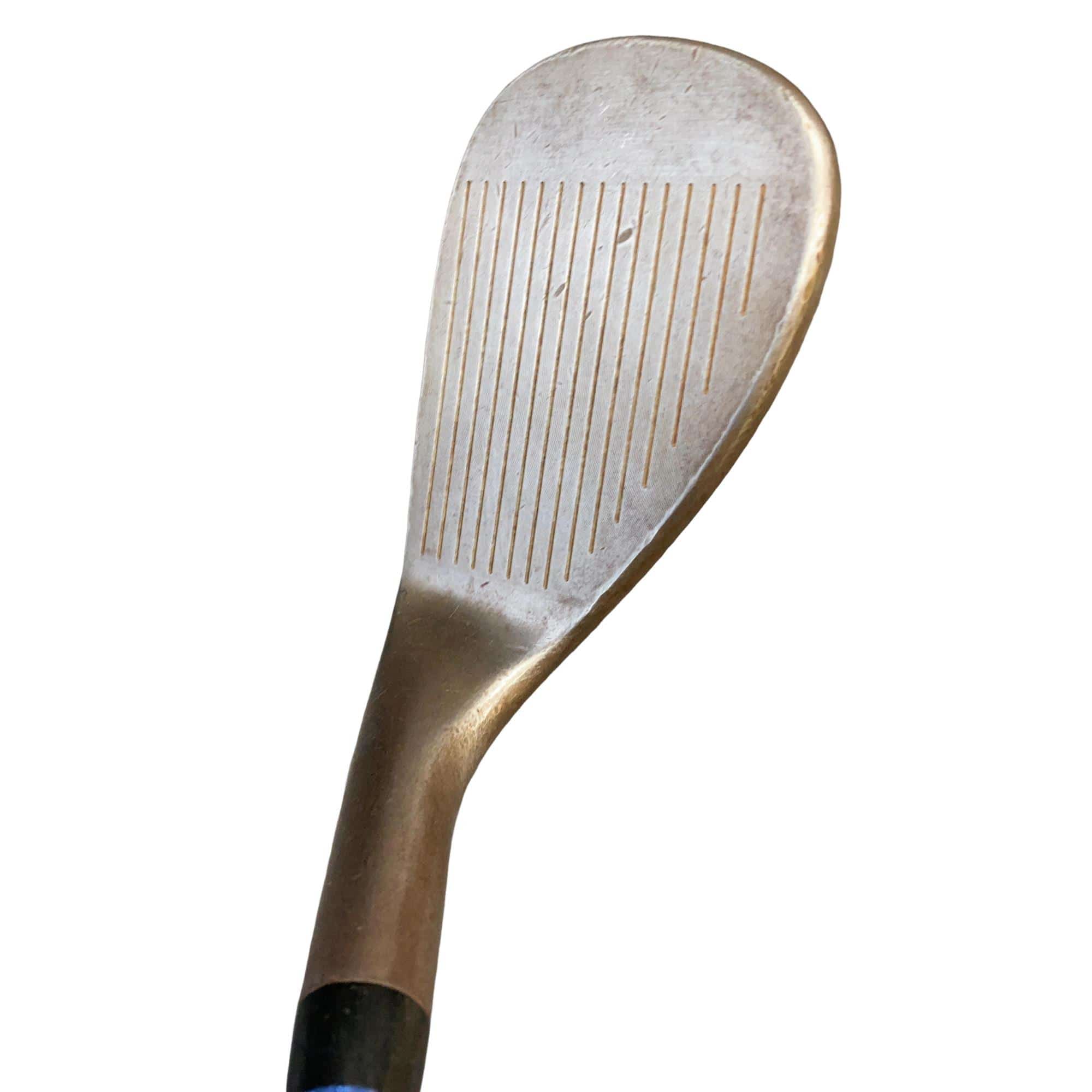 �`�q�s�h�r�`�m�@�m�����b�L�@�S�W°�r