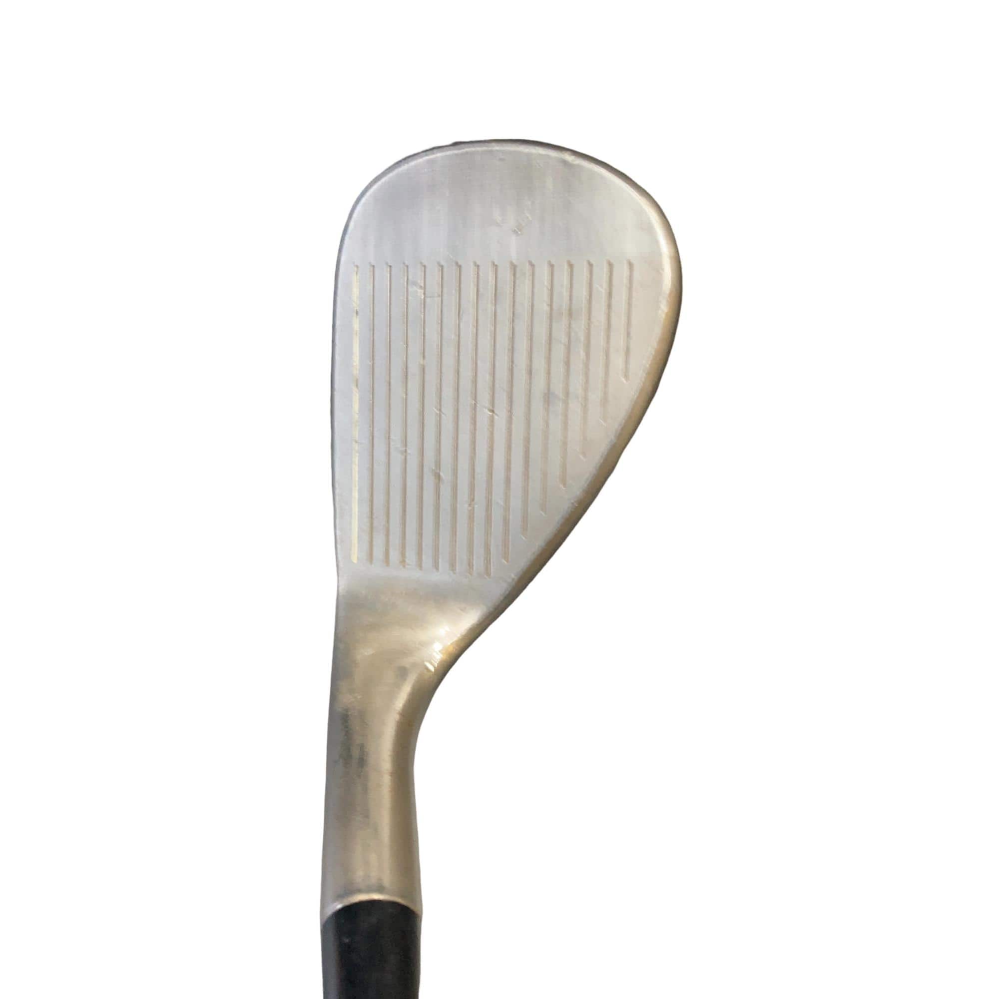 �`�q�s�h�r�`�m�@�m�����b�L�@�T�W°�q