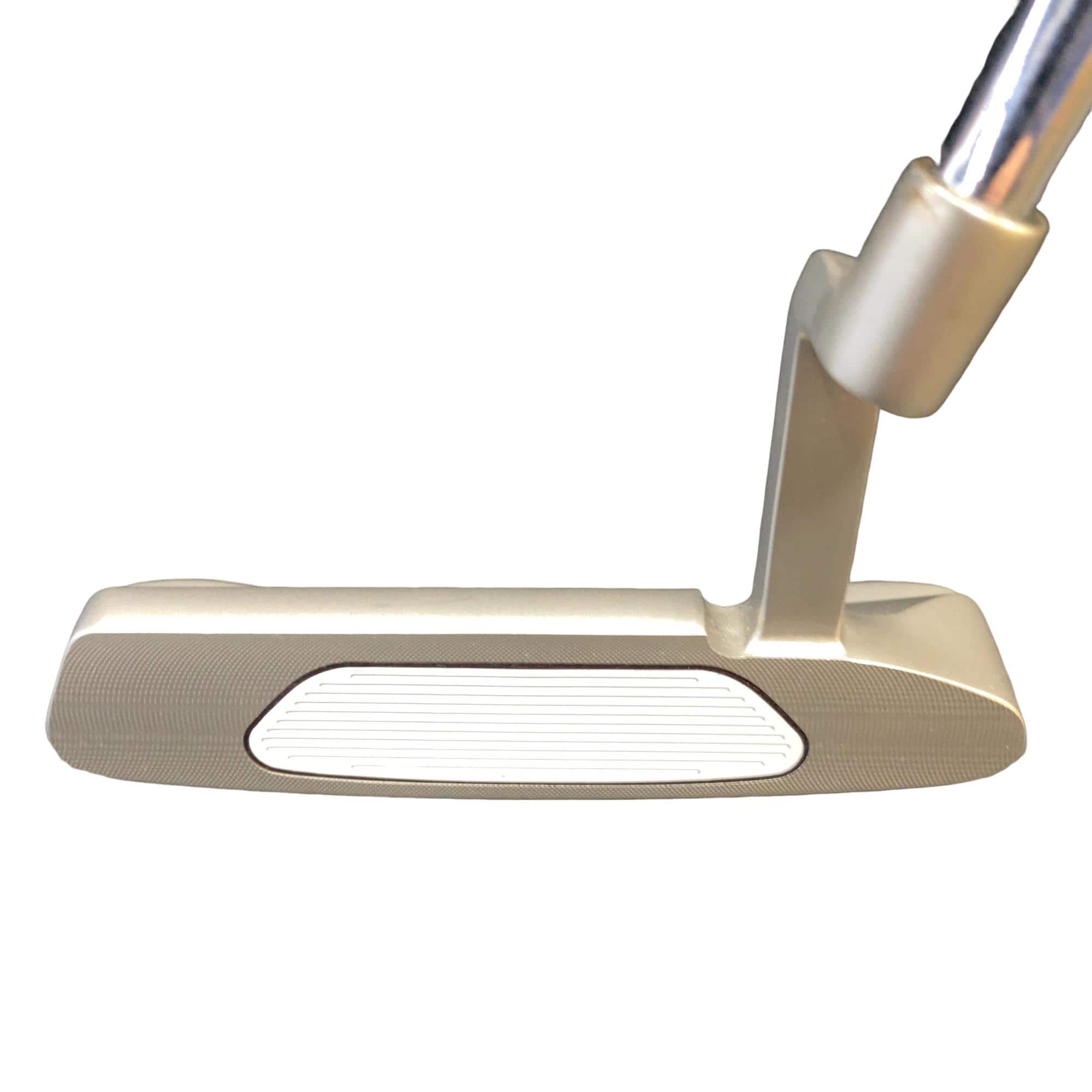 �s�o�@�b�n�k�k�d�b�s�h�n�m�@�g�x�c�q�n�@�a�k�`�r�s�@�r�n�s�n�@�R�S�C���`