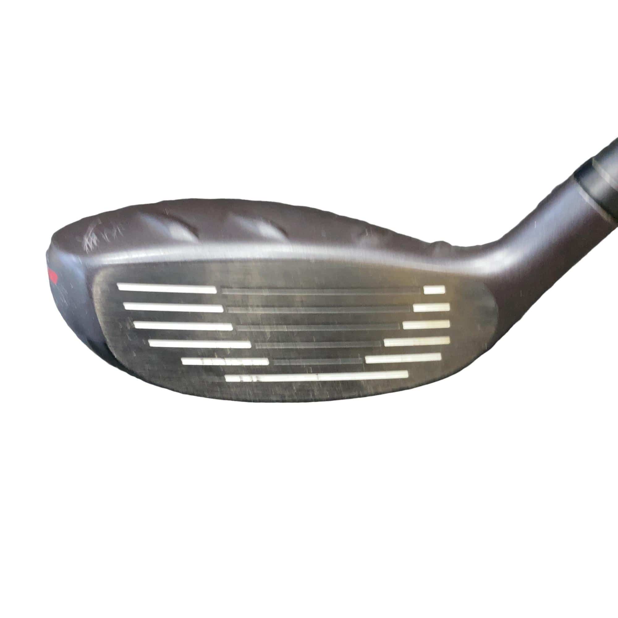 �f�S�P�O�@�t�R