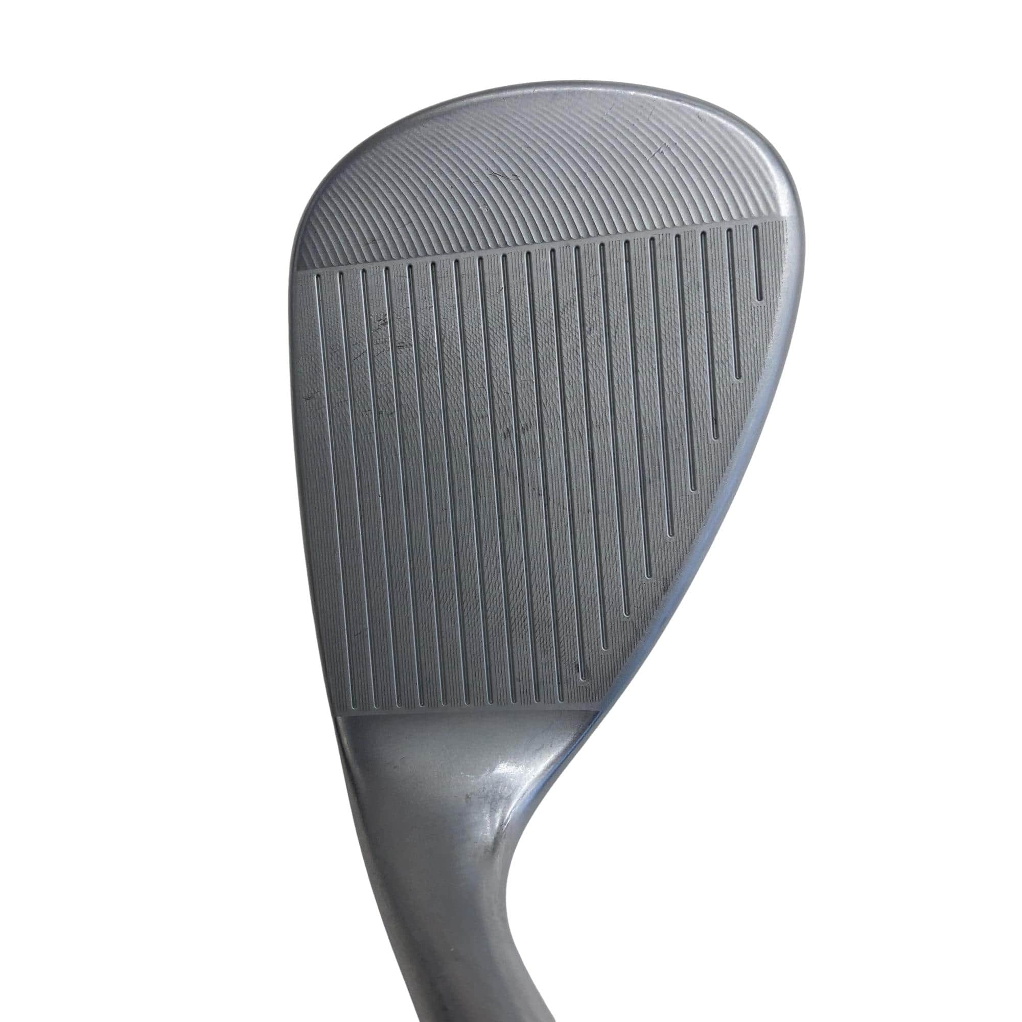 �b�����������������@�b�u�w�@�y�h�o�b�n�q�d�@�T�Q°�^�P�P°