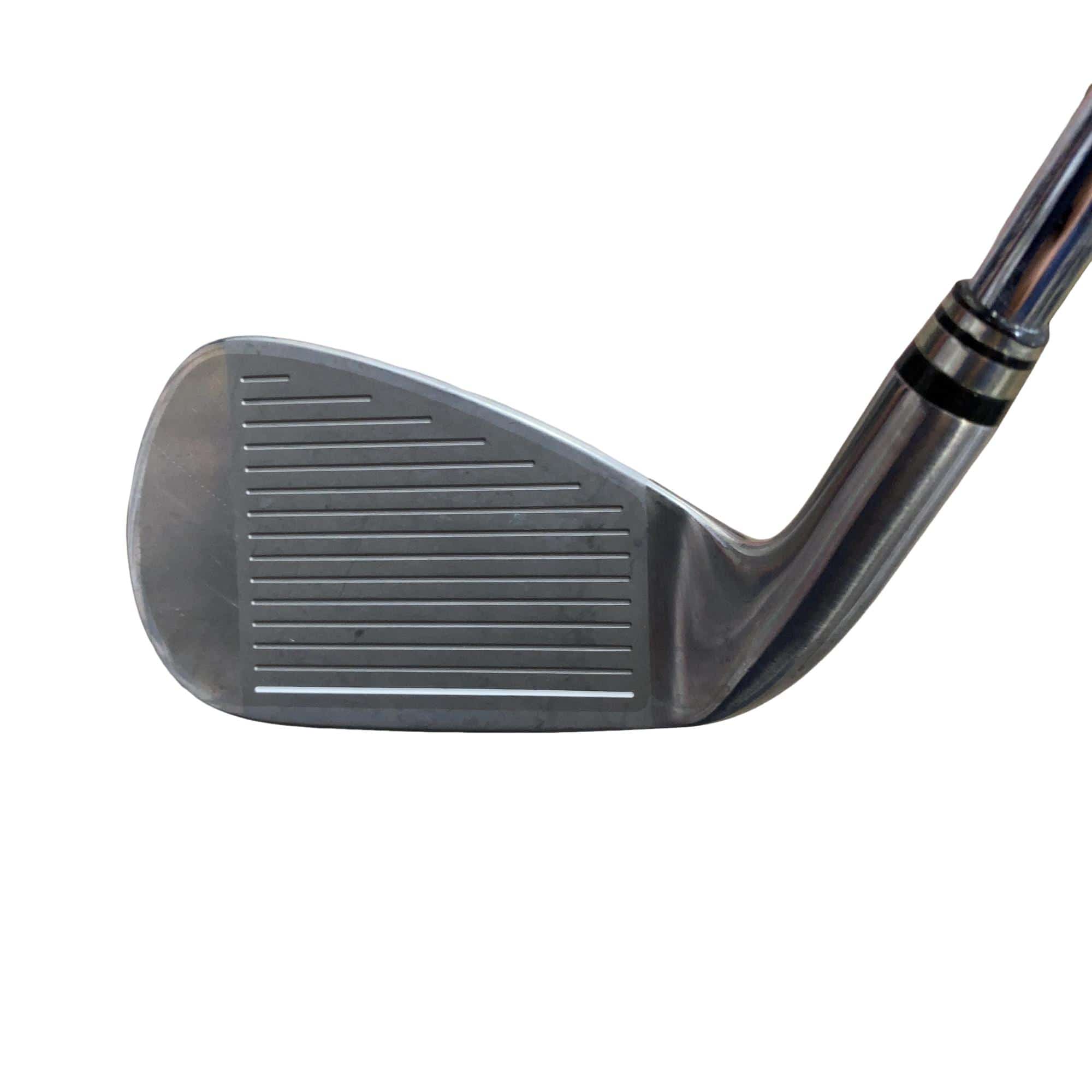 �w�w�h�n�i�Q�O�P�S�j�@�T�r�i���{���F�T�{�Z�b�g�j