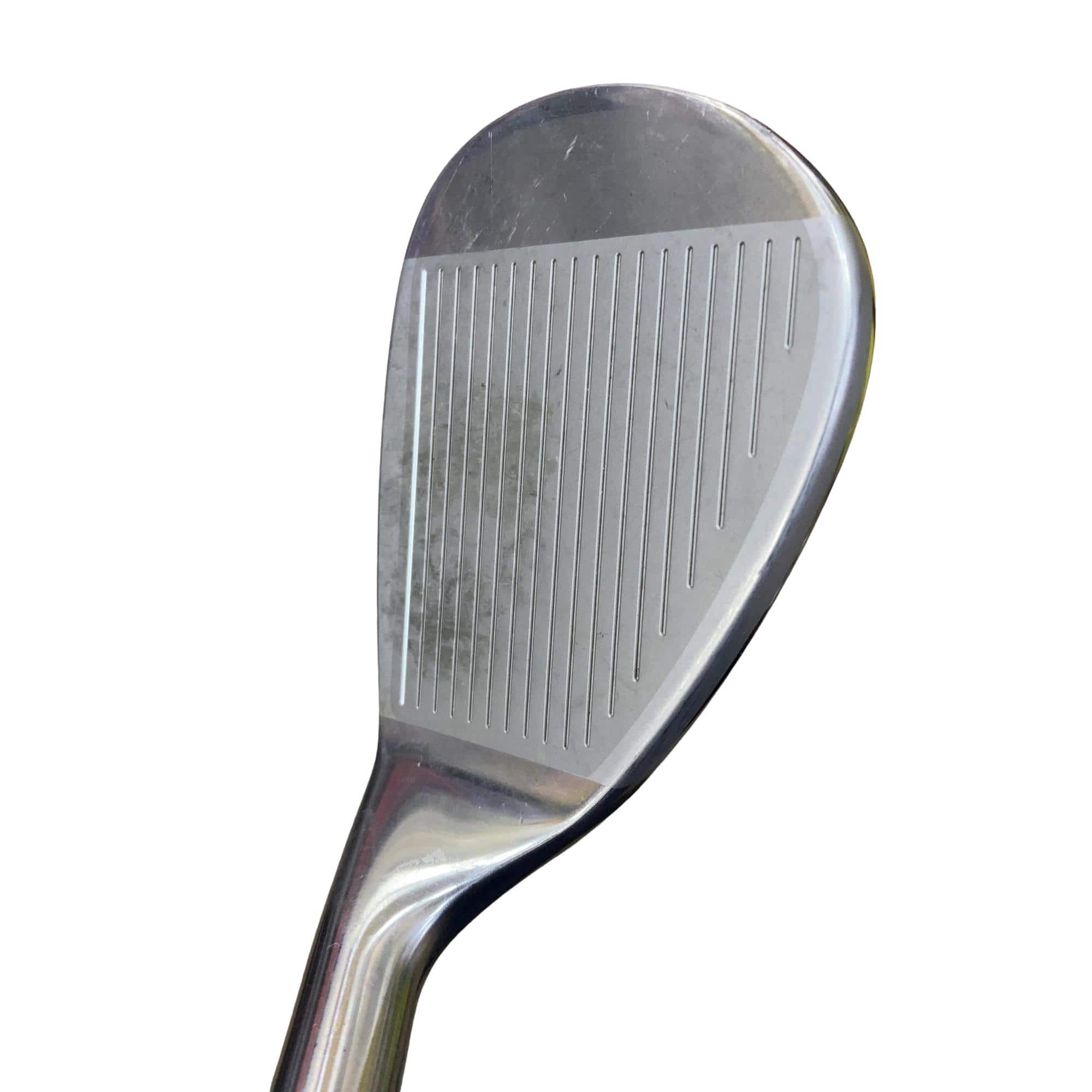 �w�w�h�n�i�Q�O�P�S�j�@�`�v