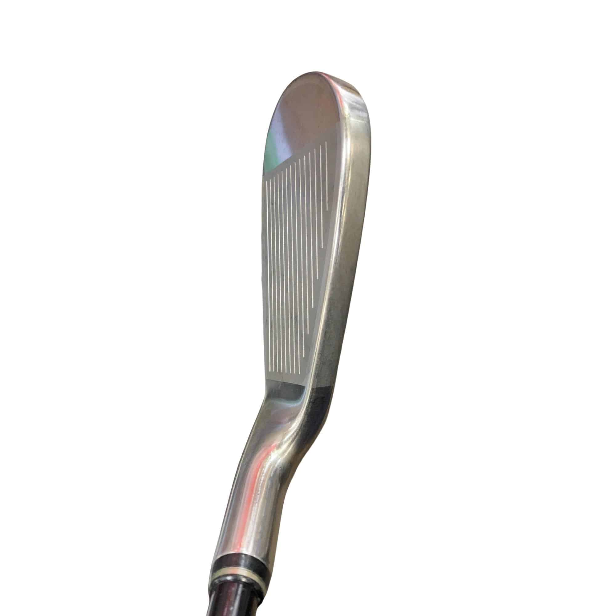 �w�w�h�n�i�Q�O�P�O�j�@���U�@���f�B�[�X�@�i�s���N�j