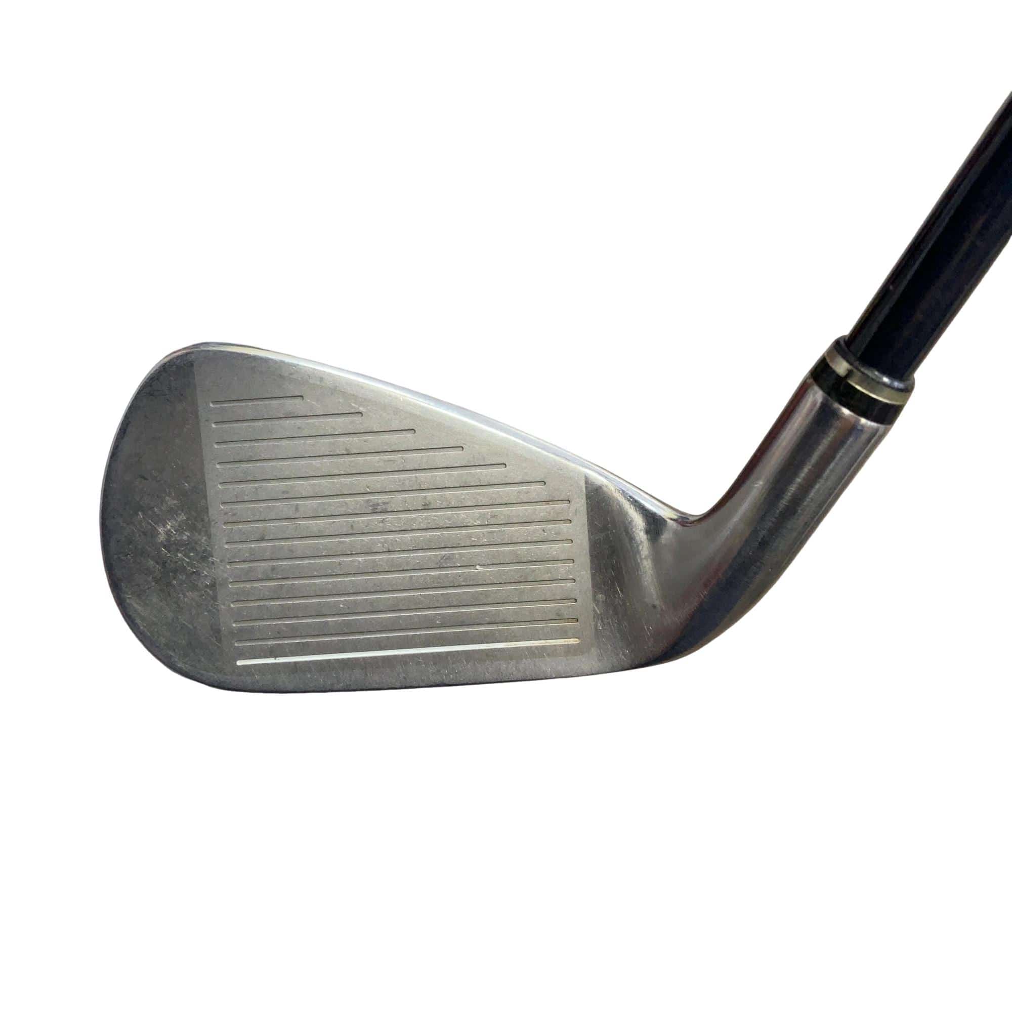 �w�w�h�n�i�Q�O�O�W�j�@�@�U�r�i���{���F�T�{�Z�b�g�j