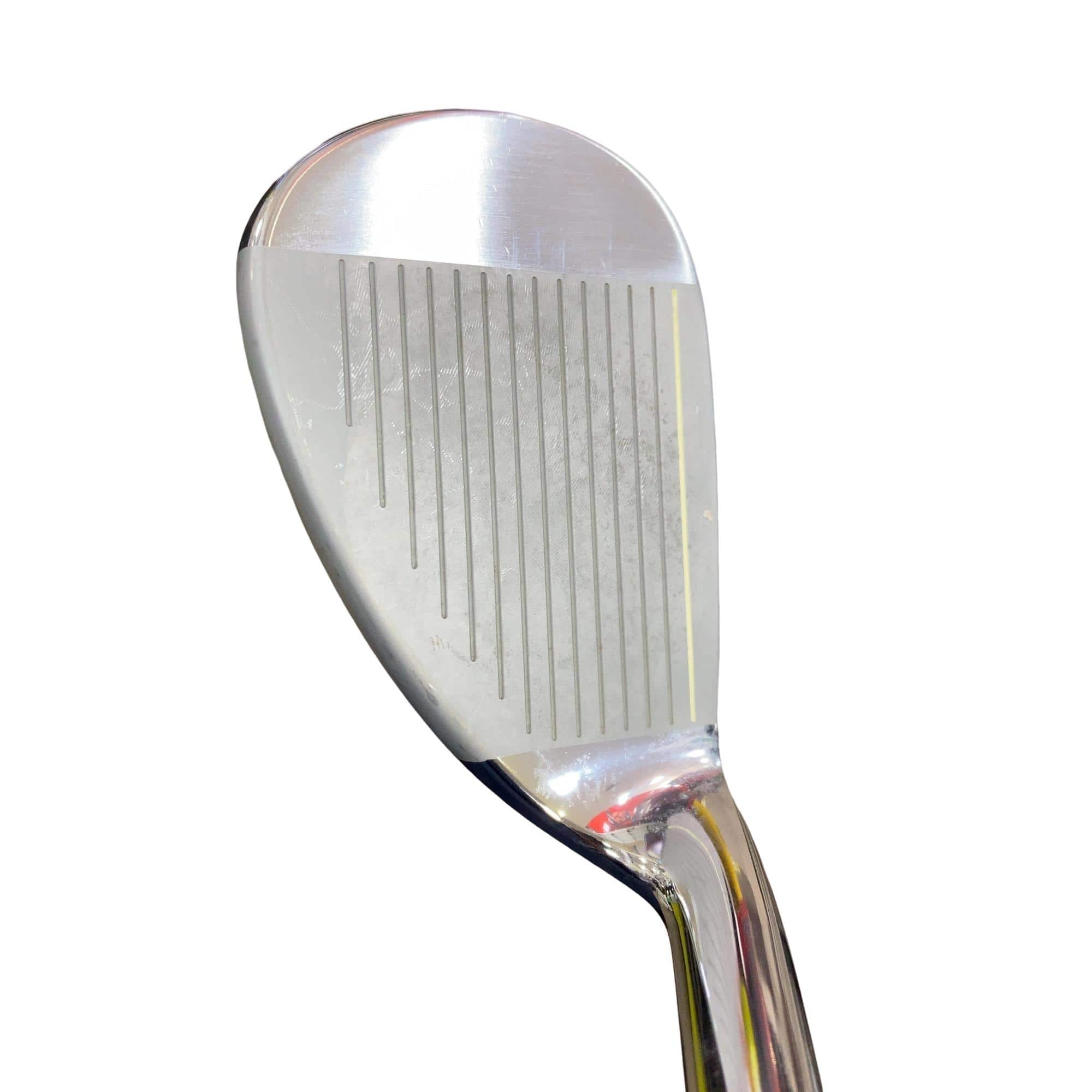 �s�n�t�q�r�s�`�f�d�@�o�g�x�y�@�r�v�@���t�e�B