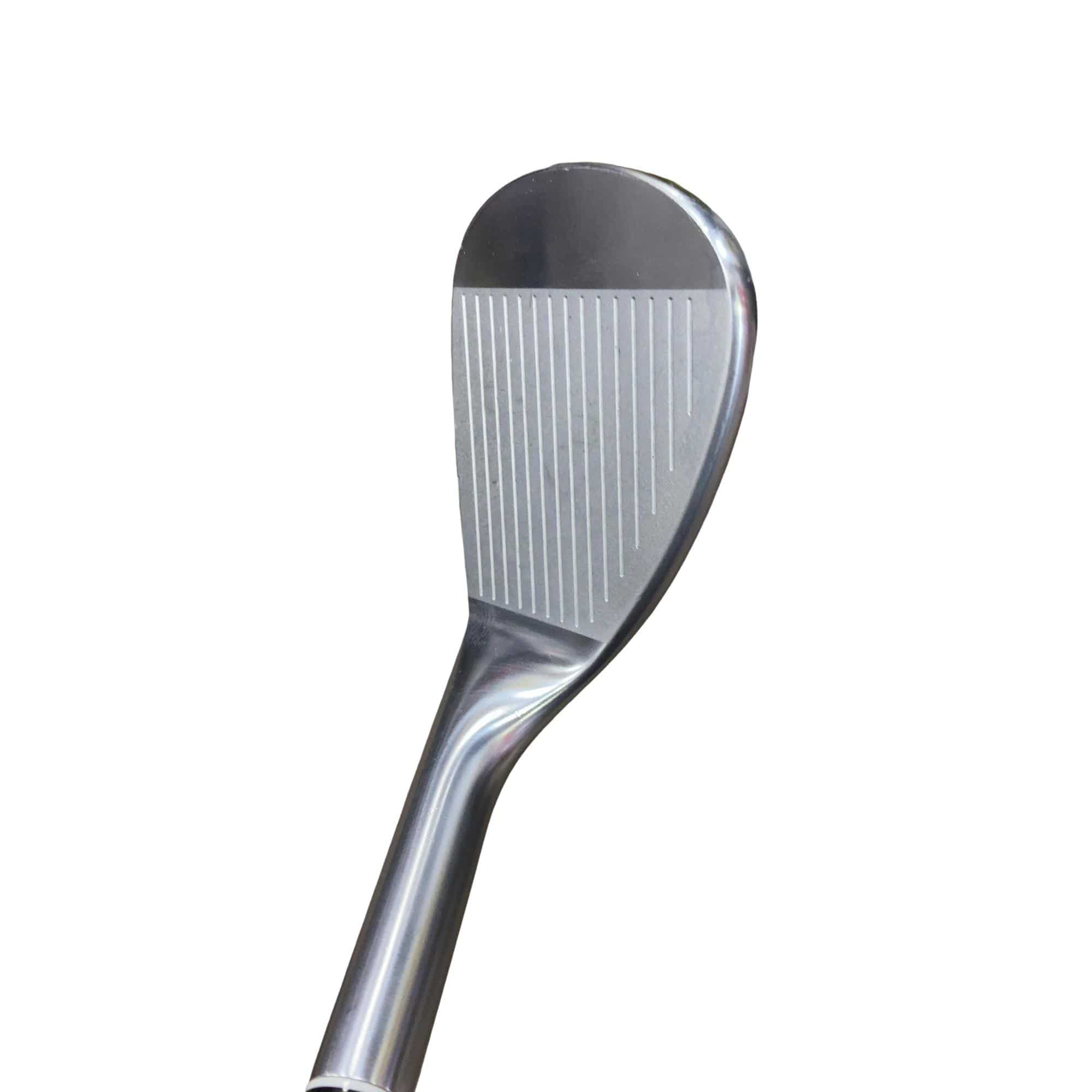 �q�l�|�P�P�@�j�b�P���N�������b�L�@�T�U°�^�O�W°