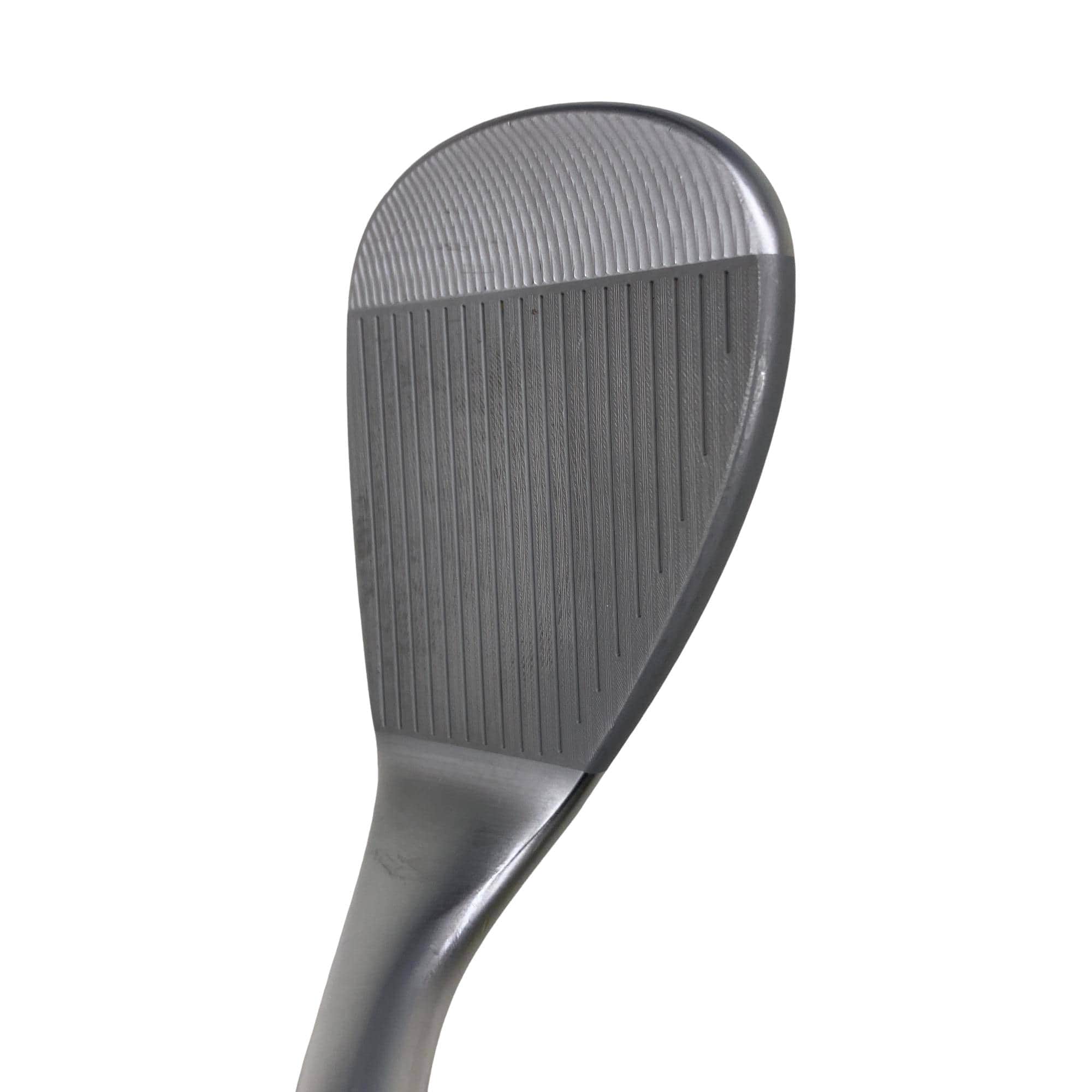 �b�����������������@�q�s�w�|�U�@�y�h�o�b�n�q�d�@�c�A�[�T�e���@�T�S°�^�P�O°�@�l�h�c