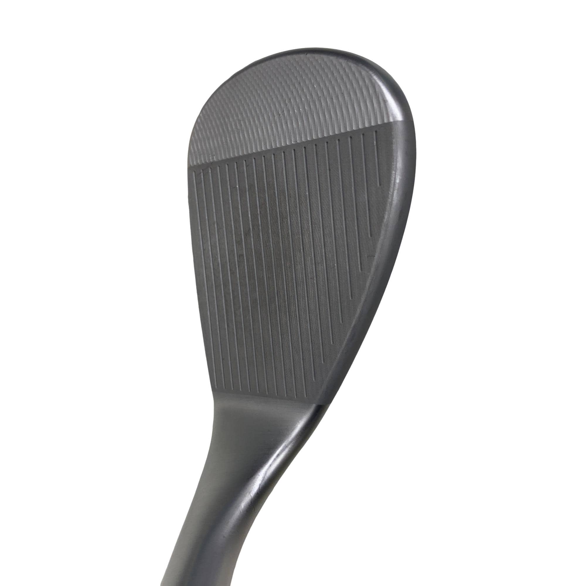 �b�����������������@�q�s�w�|�U�@�y�h�o�b�n�q�d�@�c�A�[�T�e���@�T�W°�^�P�Q°�@�e�t�k�k