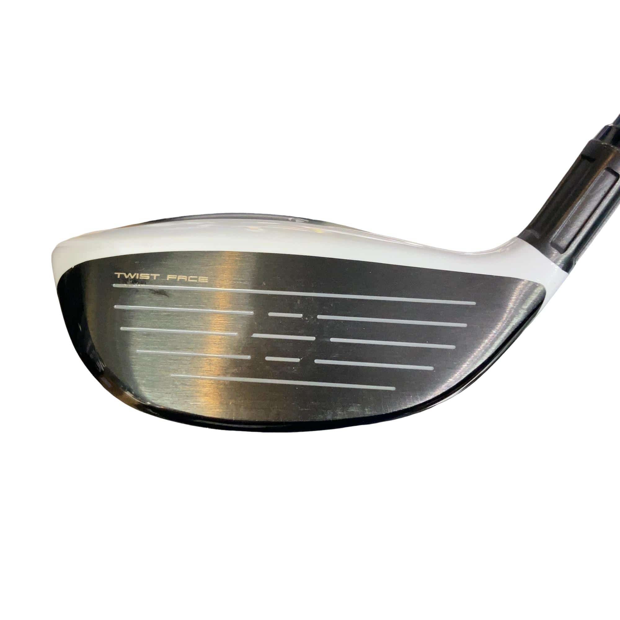 �r�h�l�Q�@�l�`�w�@�R�v