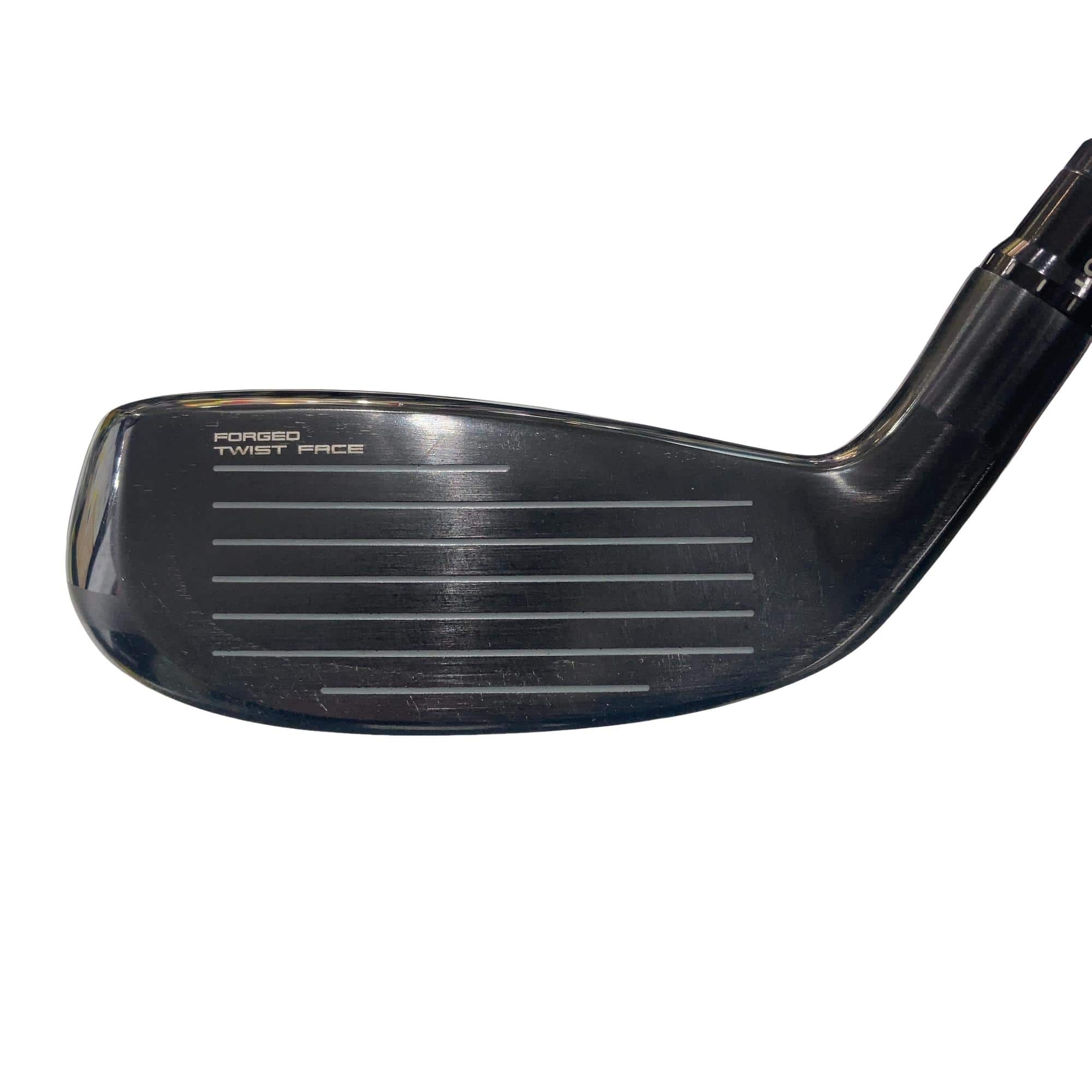 �r�h�l�Q�@�t�R