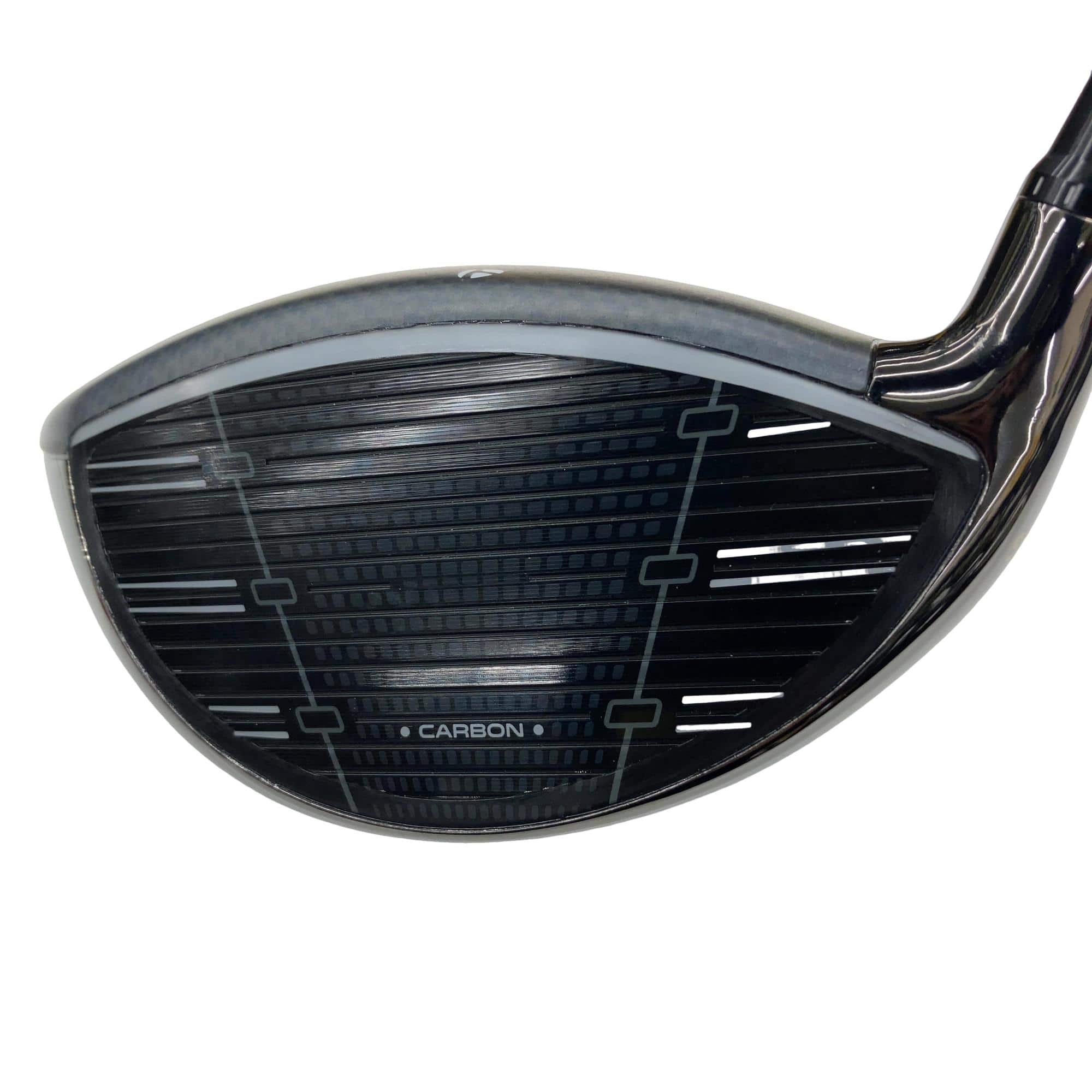 �p���R�T�@�l�`�w�@�P�O�D�T°