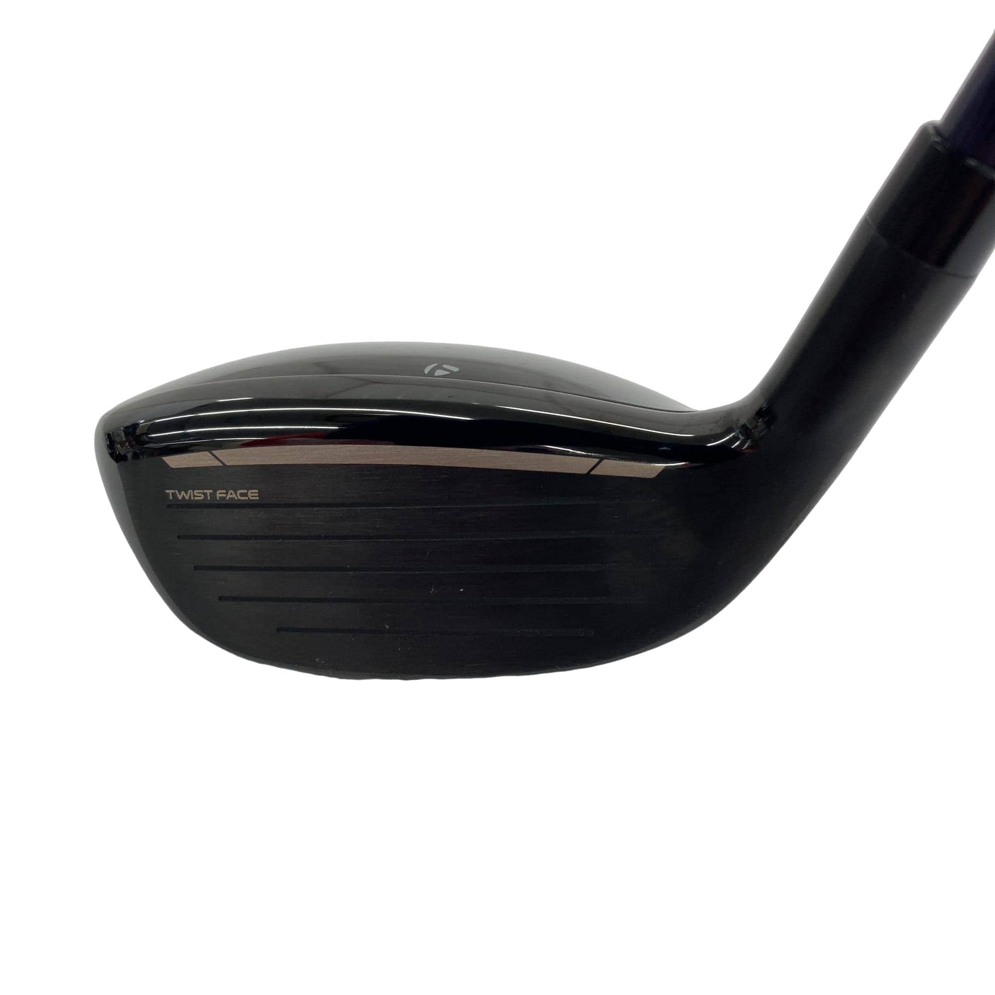 �p���P�O�@�t�S